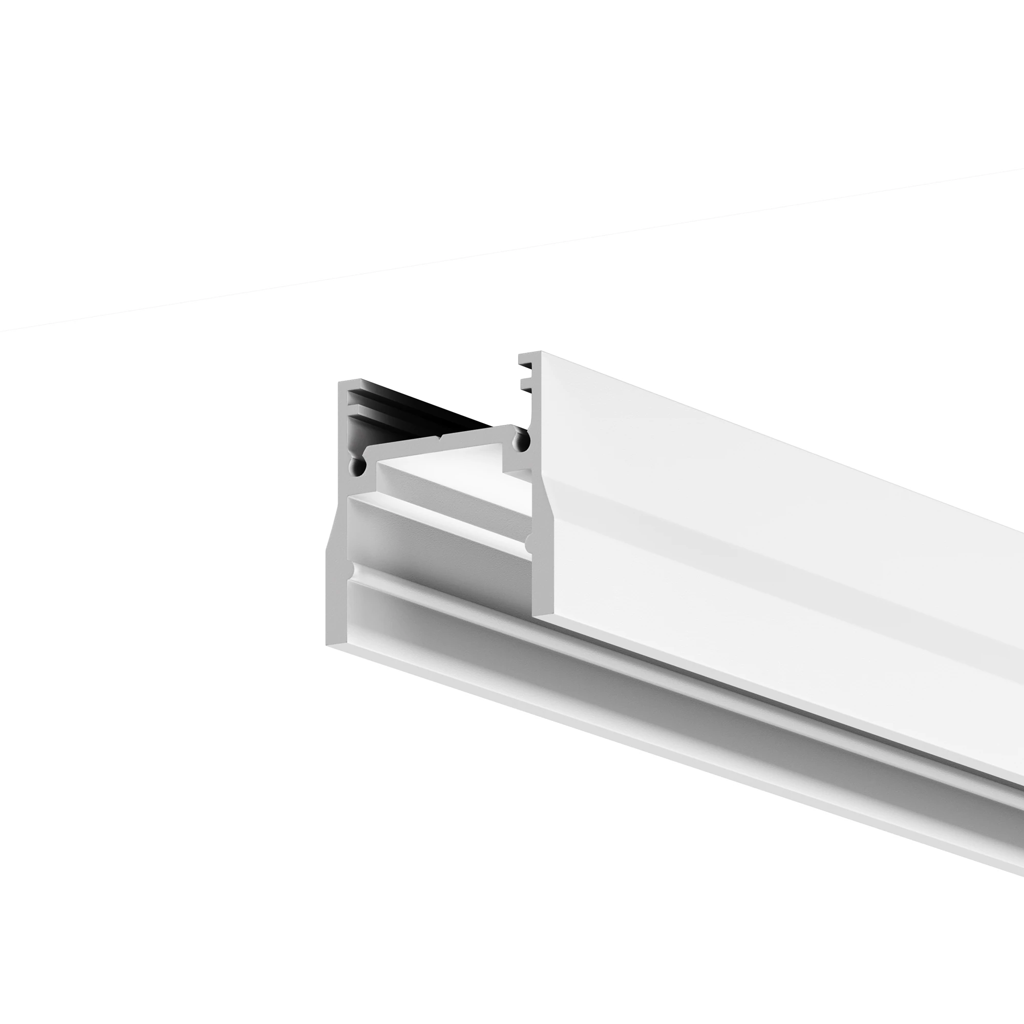 Профиль OUTDOOR