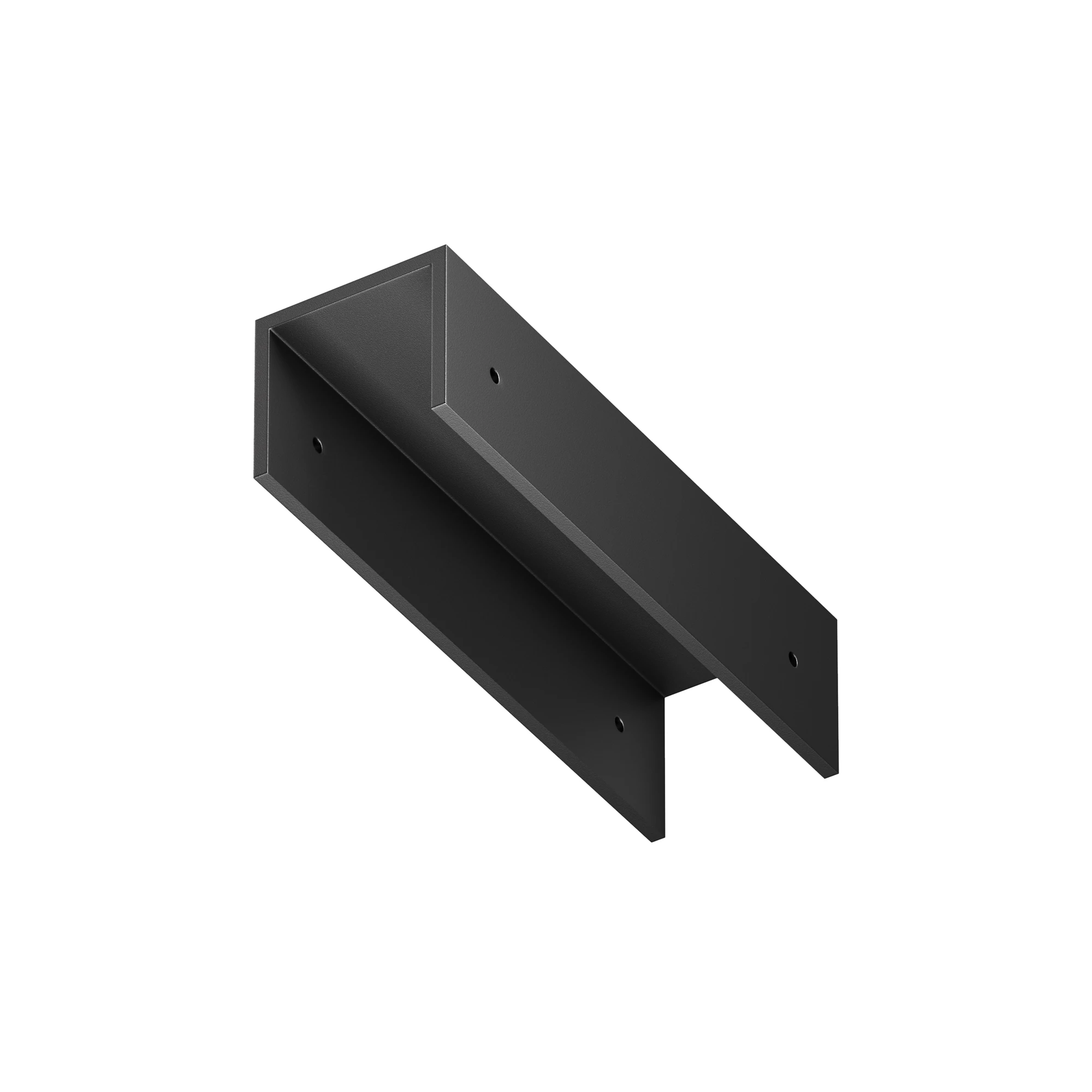 Комплектующие для профиля OUTDOOR