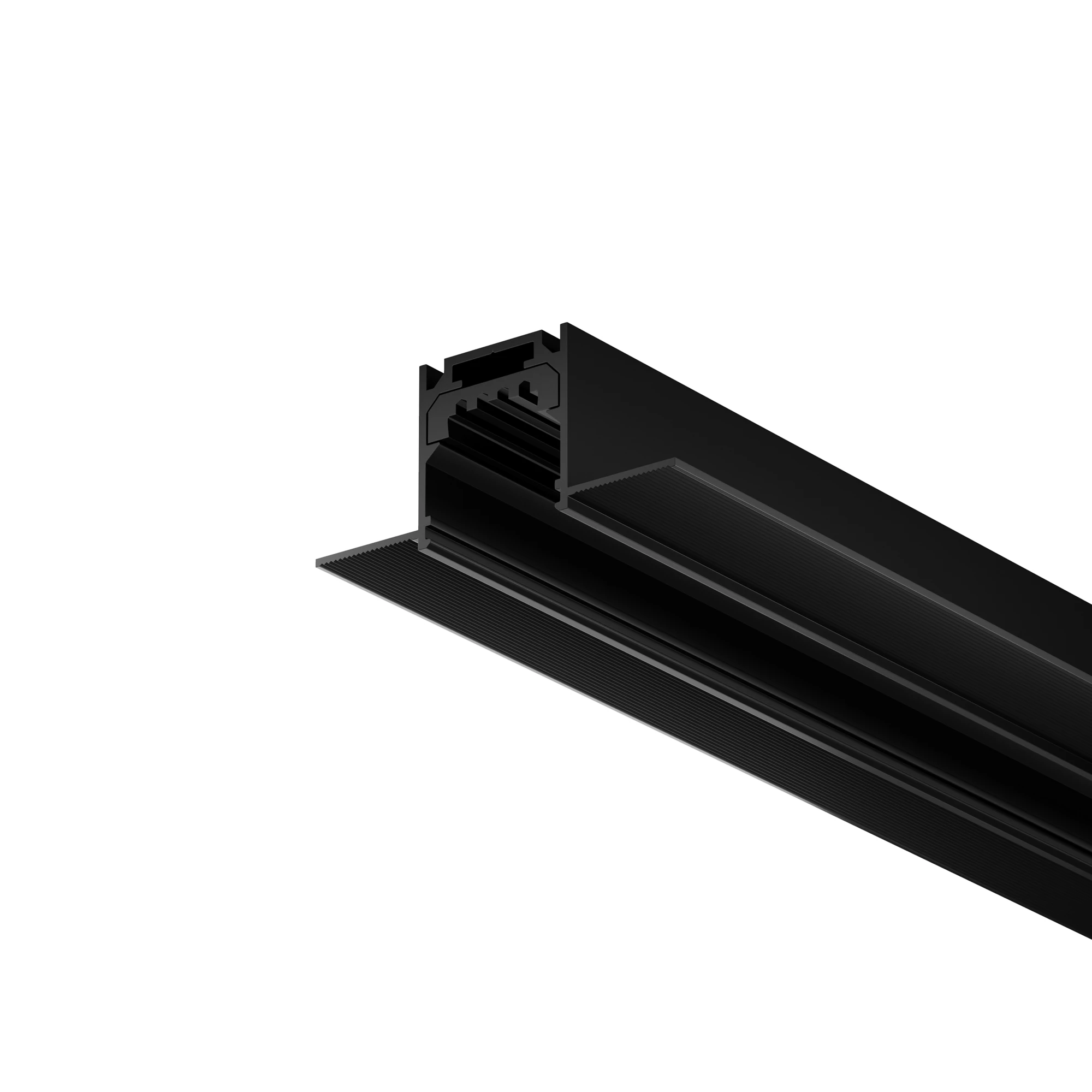 Профиль OUTDOOR