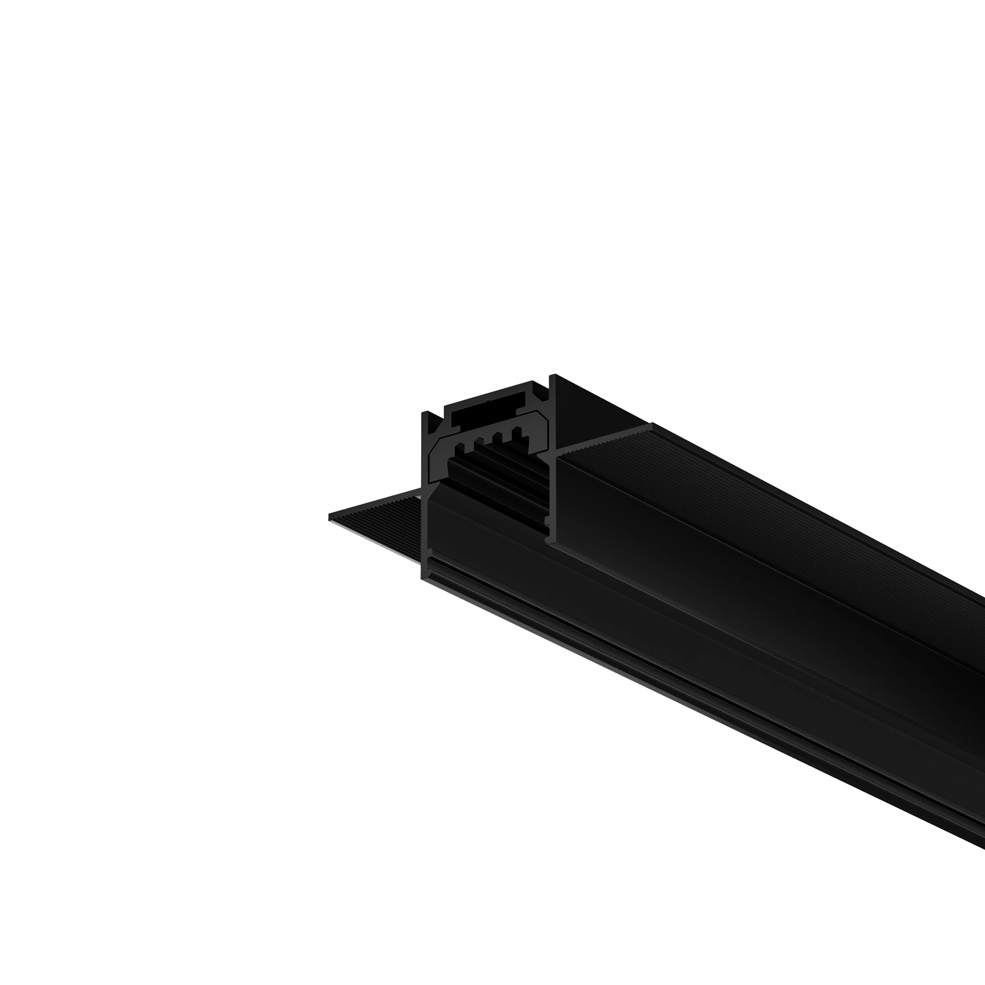 Профиль OUTDOOR