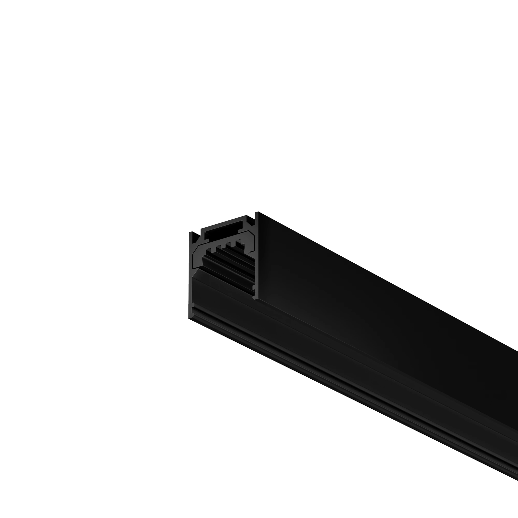 Профиль OUTDOOR