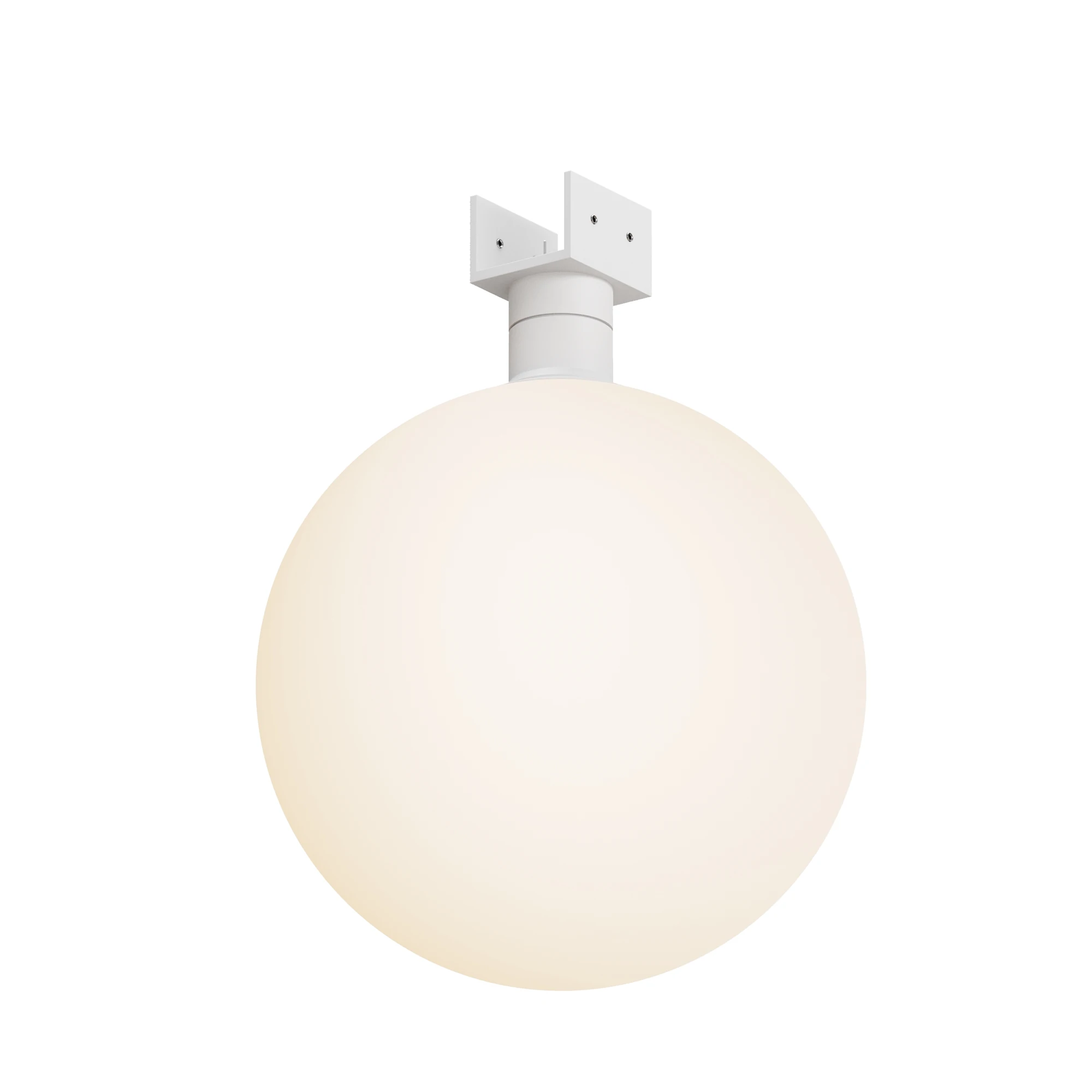 Уличный трековый светильник OUTDOOR