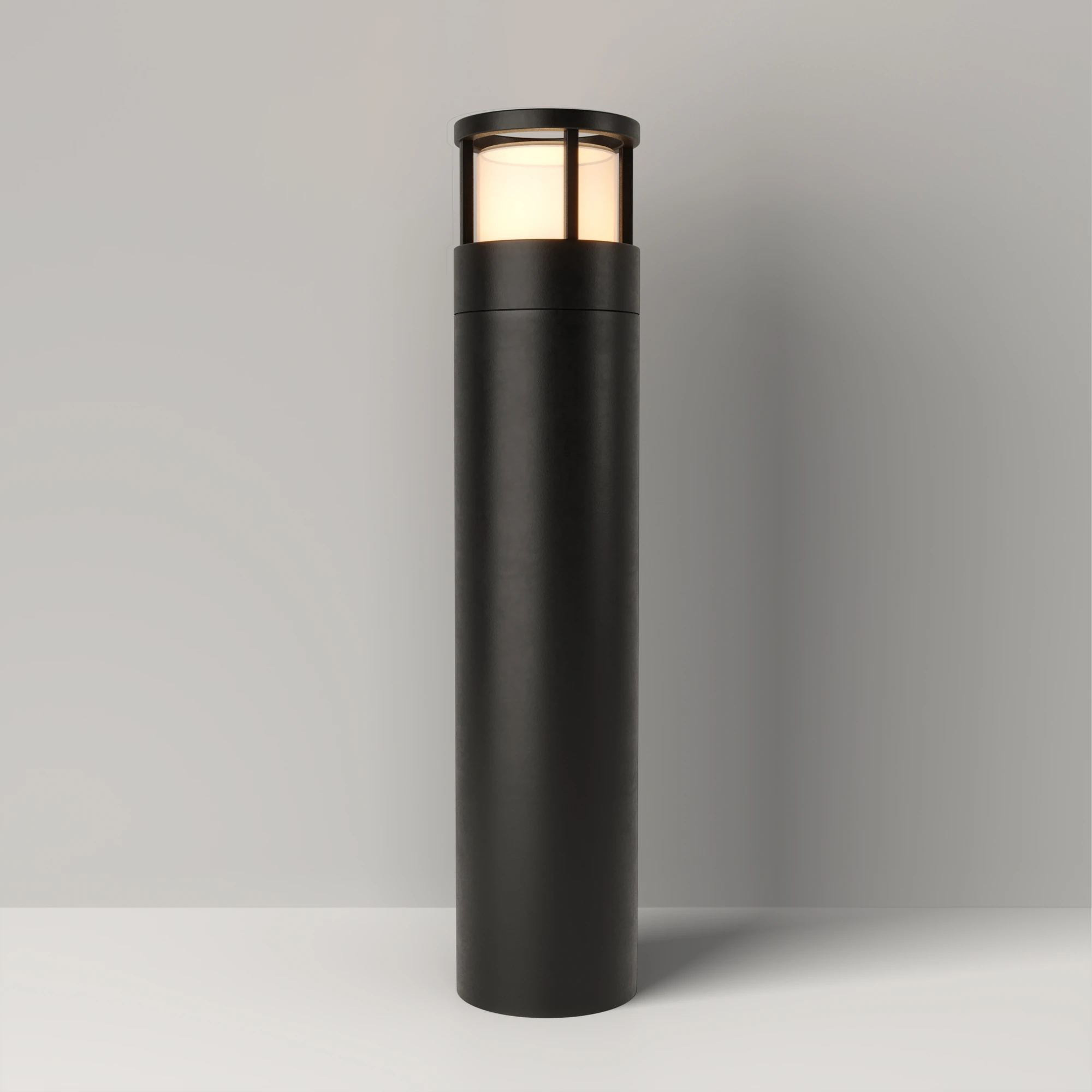 Ландшафтный светильник WOLSELEY ROAD O011FL-L6B