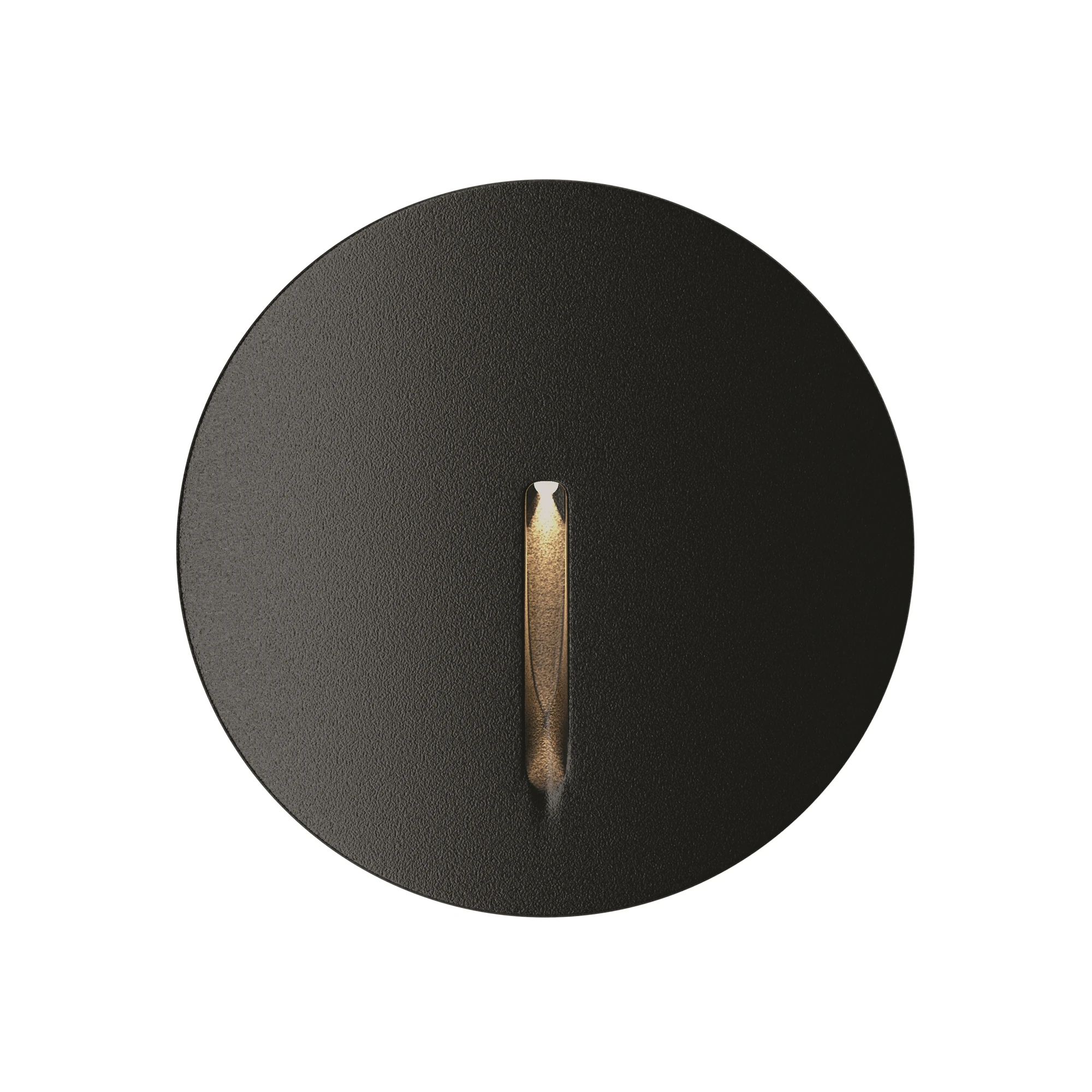 Подсветка для лестниц OUTDOOR