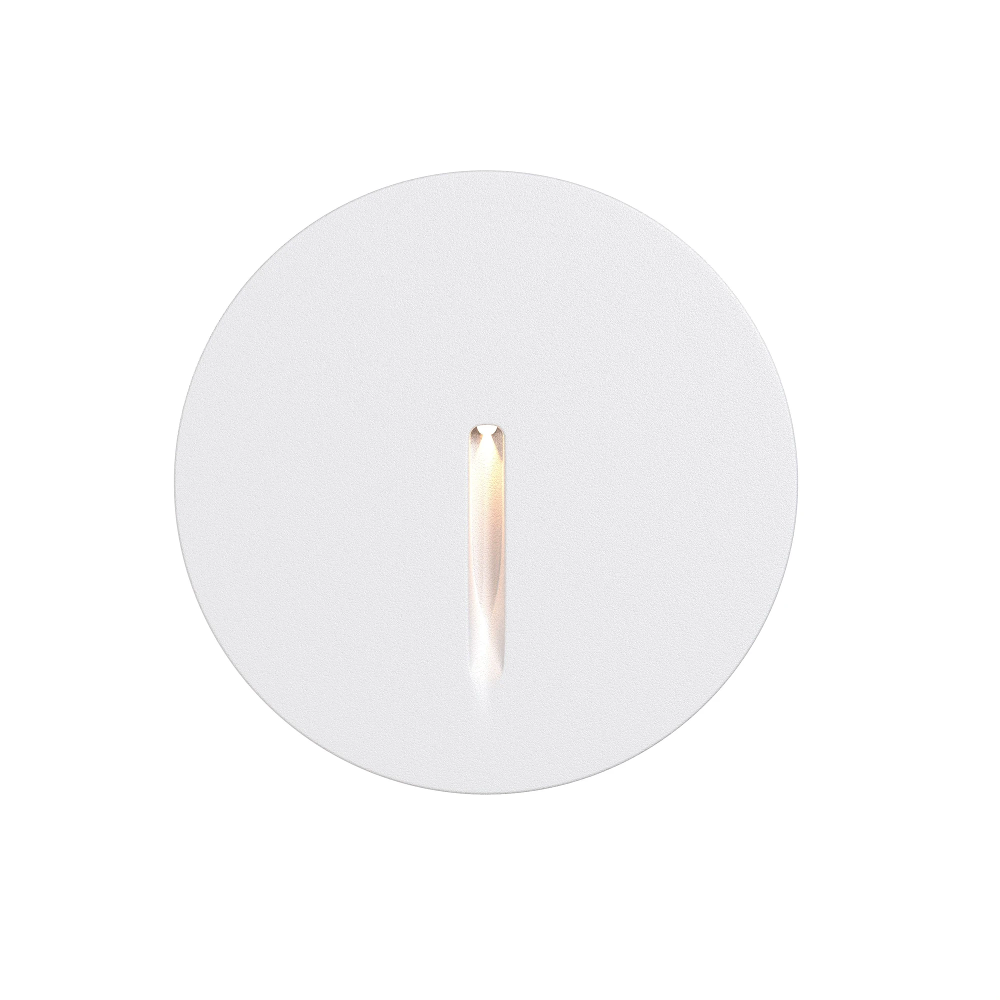 Подсветка для лестниц OUTDOOR