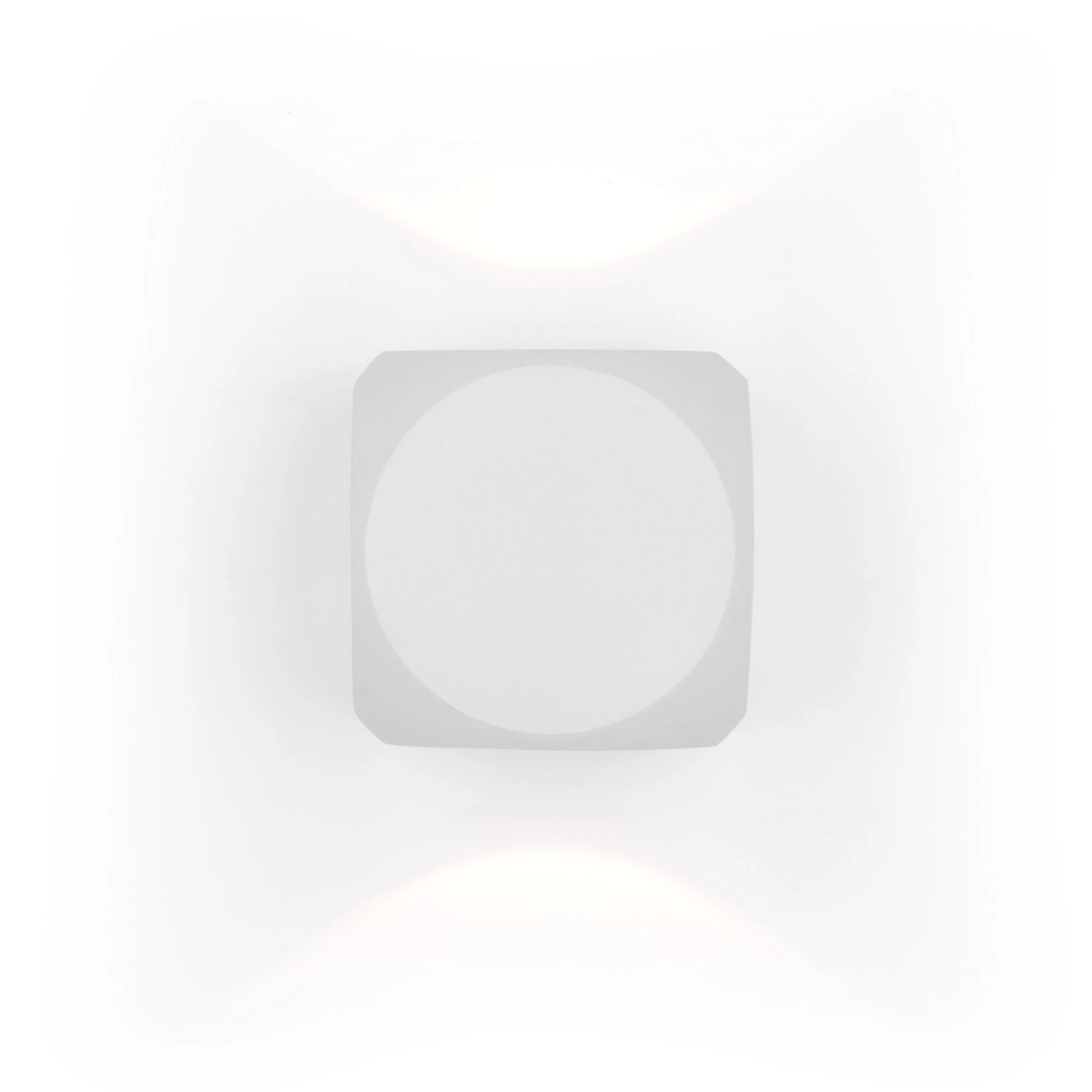 Настенный светильник (бра) OUTDOOR