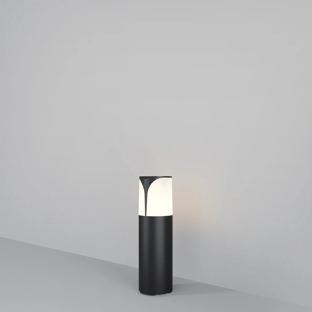 Ландшафтный светильник OUTDOOR