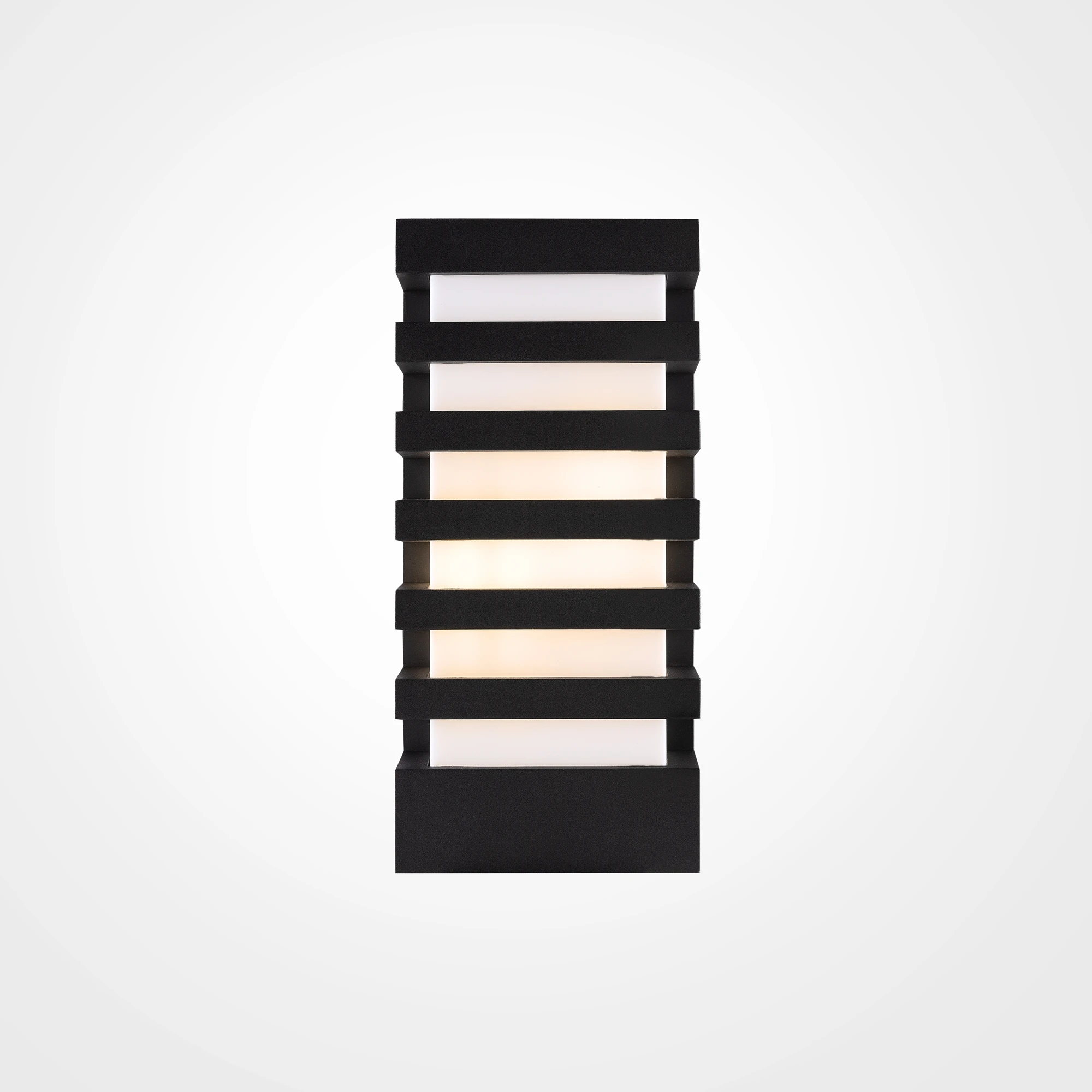 Настенный светильник (бра) OUTDOOR