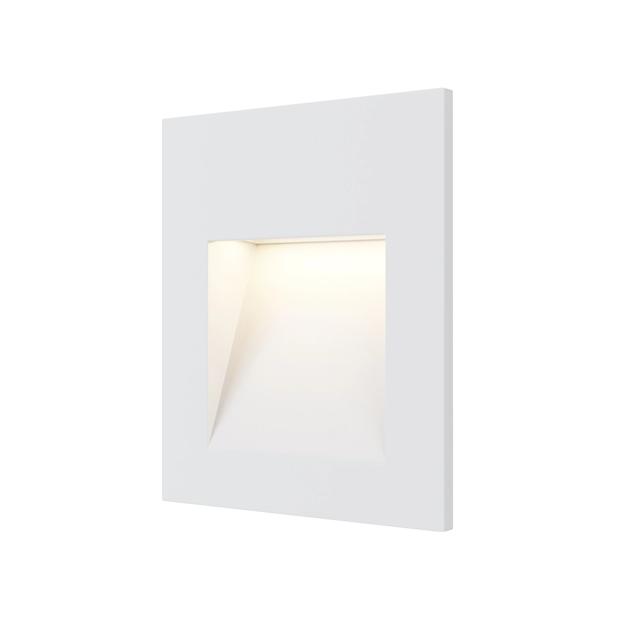 Подсветка для лестниц OUTDOOR