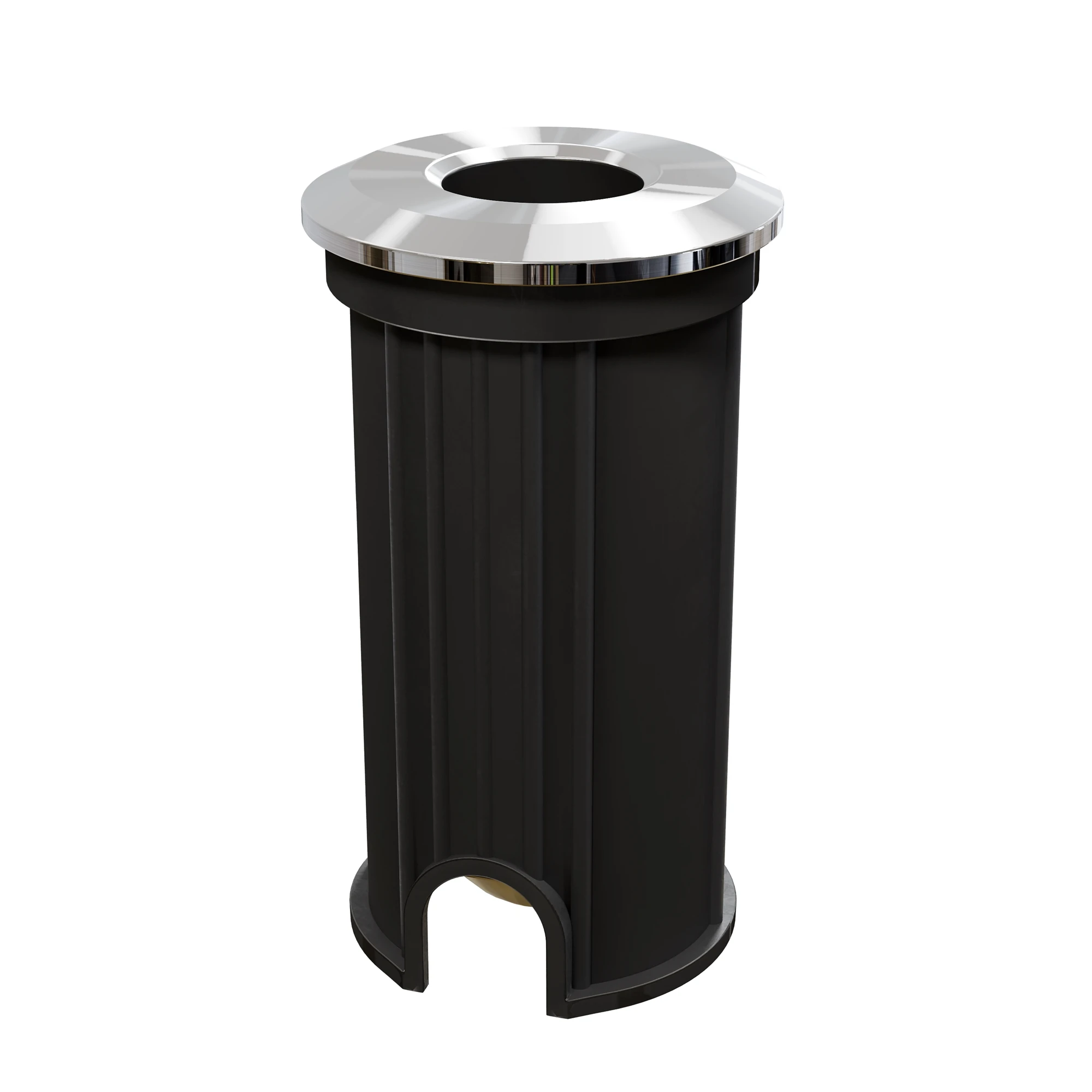 Встраиваемый светильник FLASH O044DL-L1S3K2