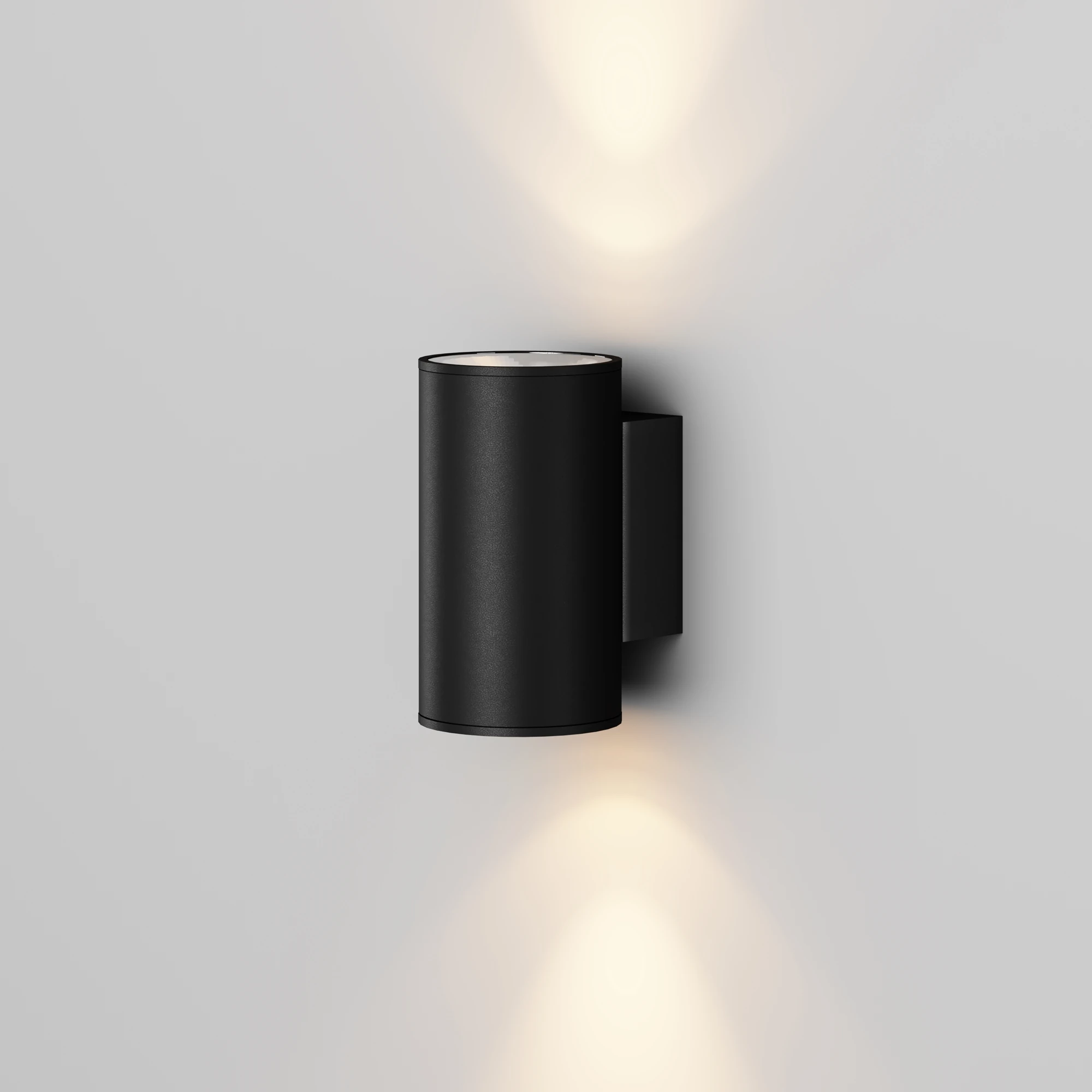 Настенный светильник (бра) OUTDOOR