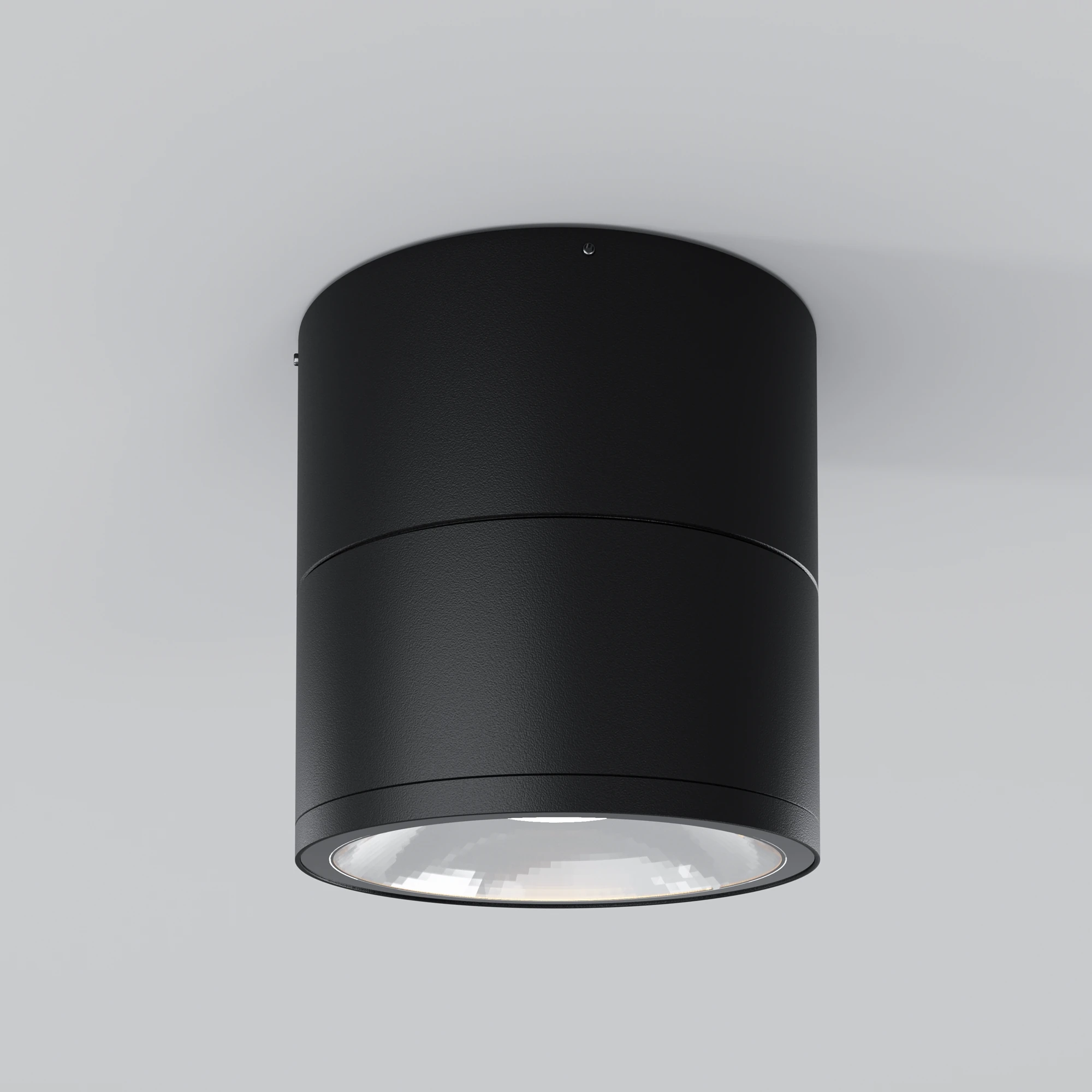 Потолочный светильник OUTDOOR