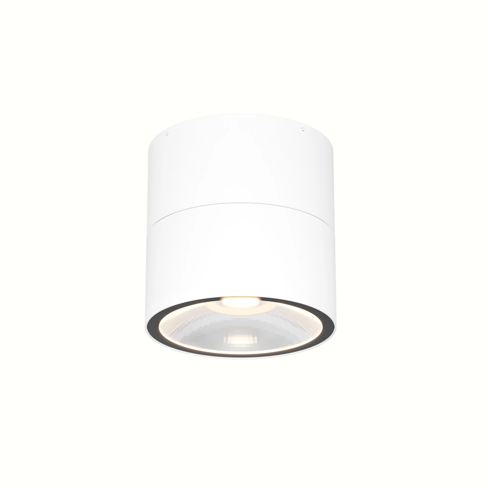 Потолочный светильник OUTDOOR