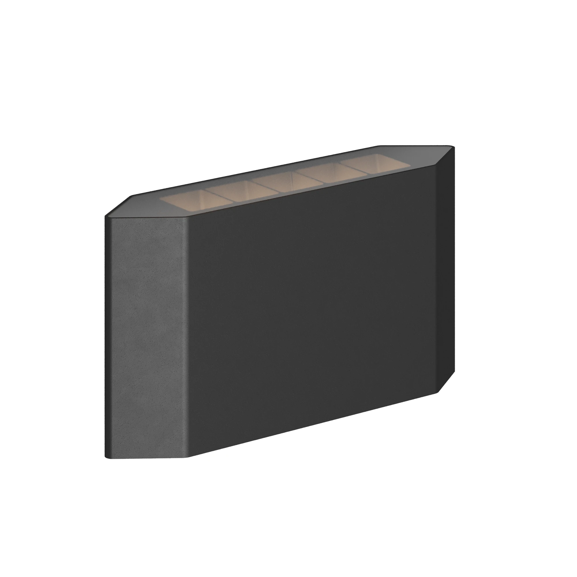 Архитектурная подсветка OUTDOOR