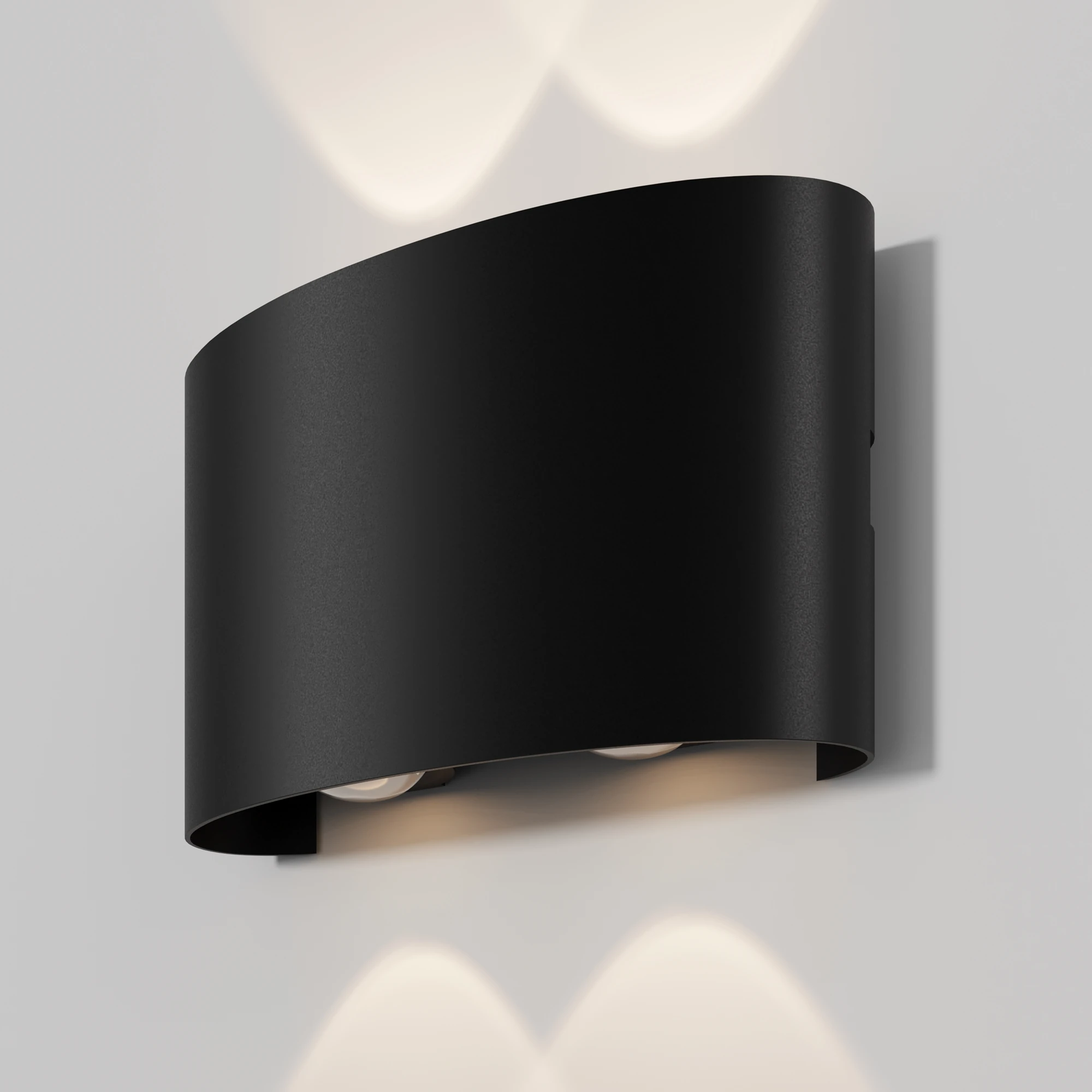 Архитектурная подсветка OUTDOOR