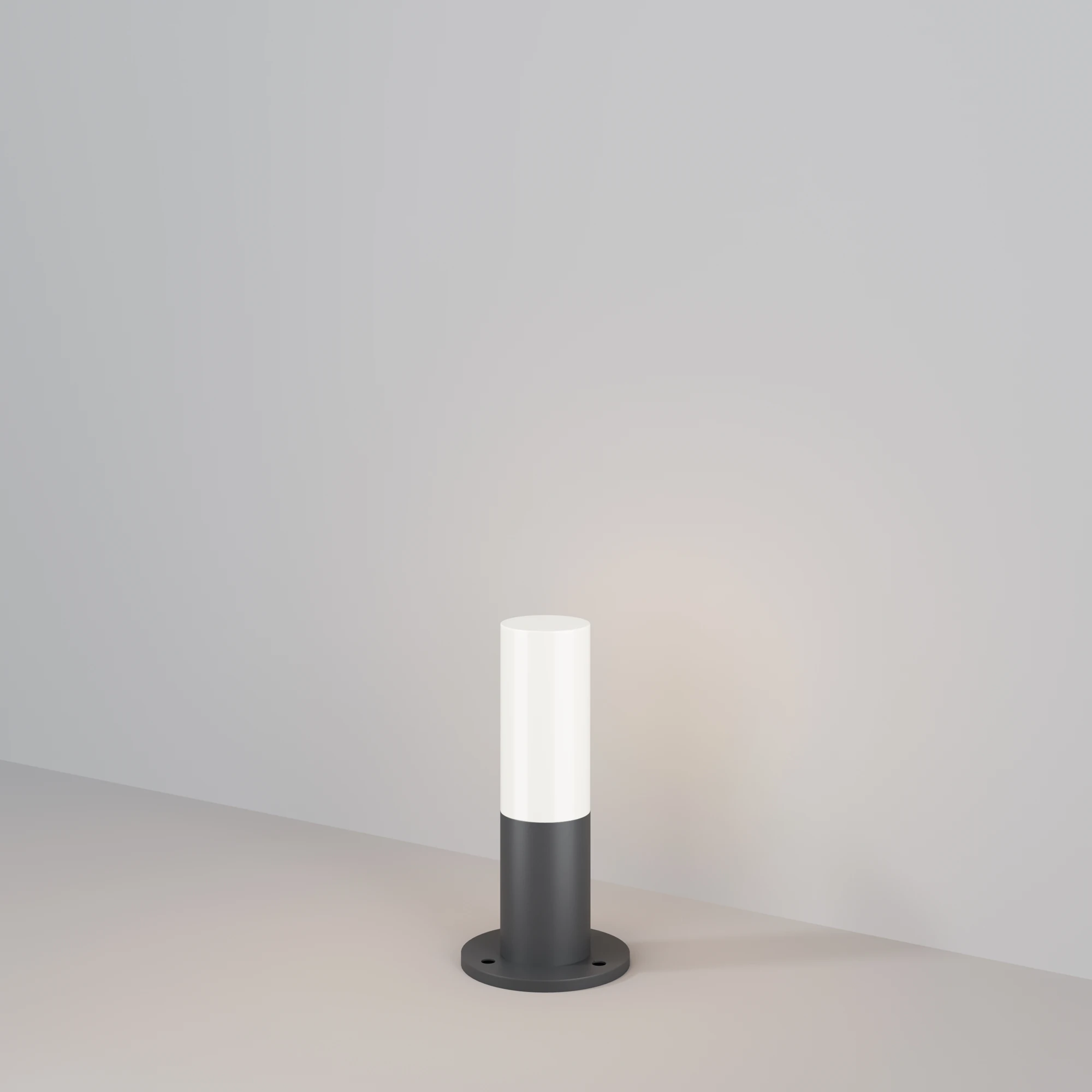 Ландшафтный светильник OUTDOOR