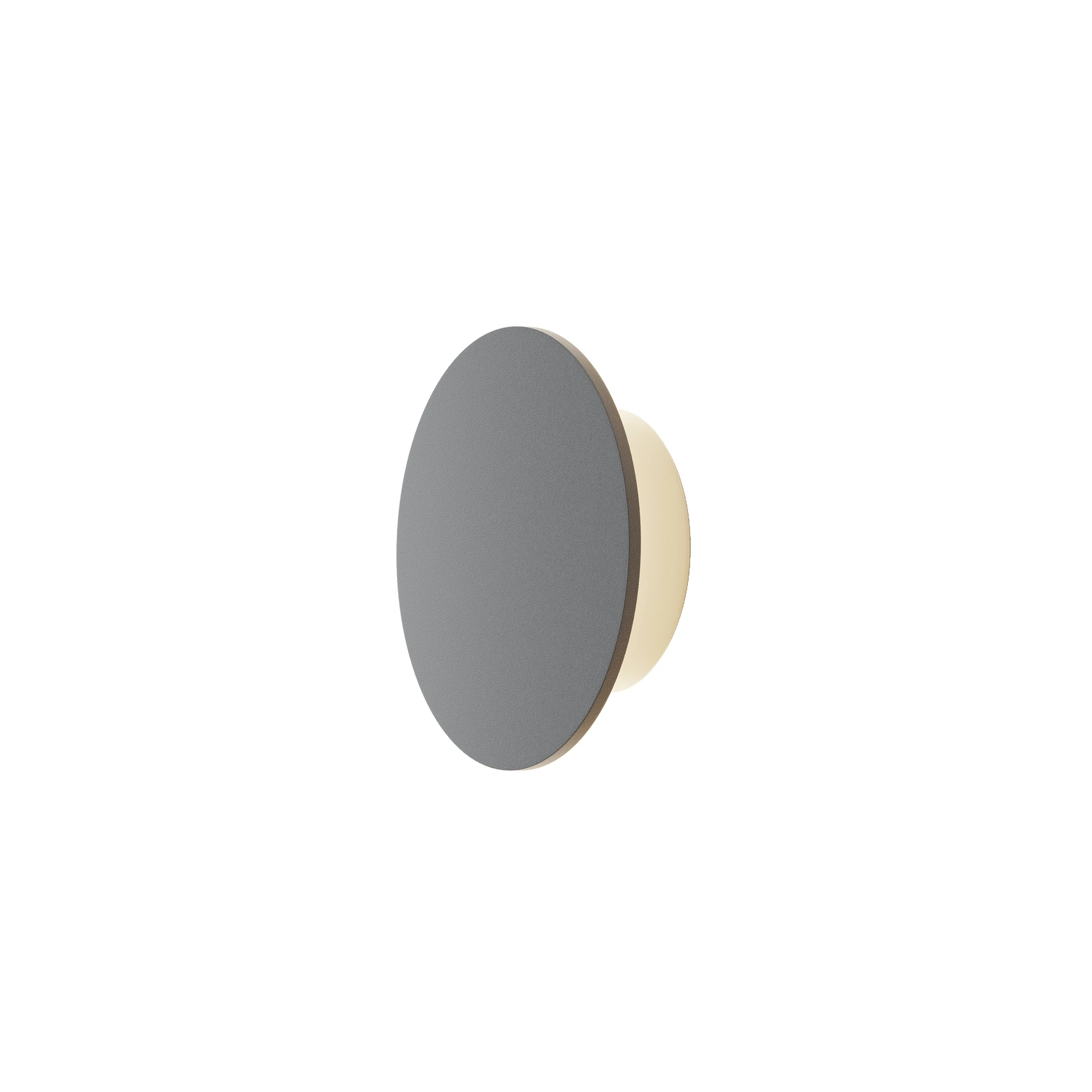 Архитектурная подсветка OUTDOOR