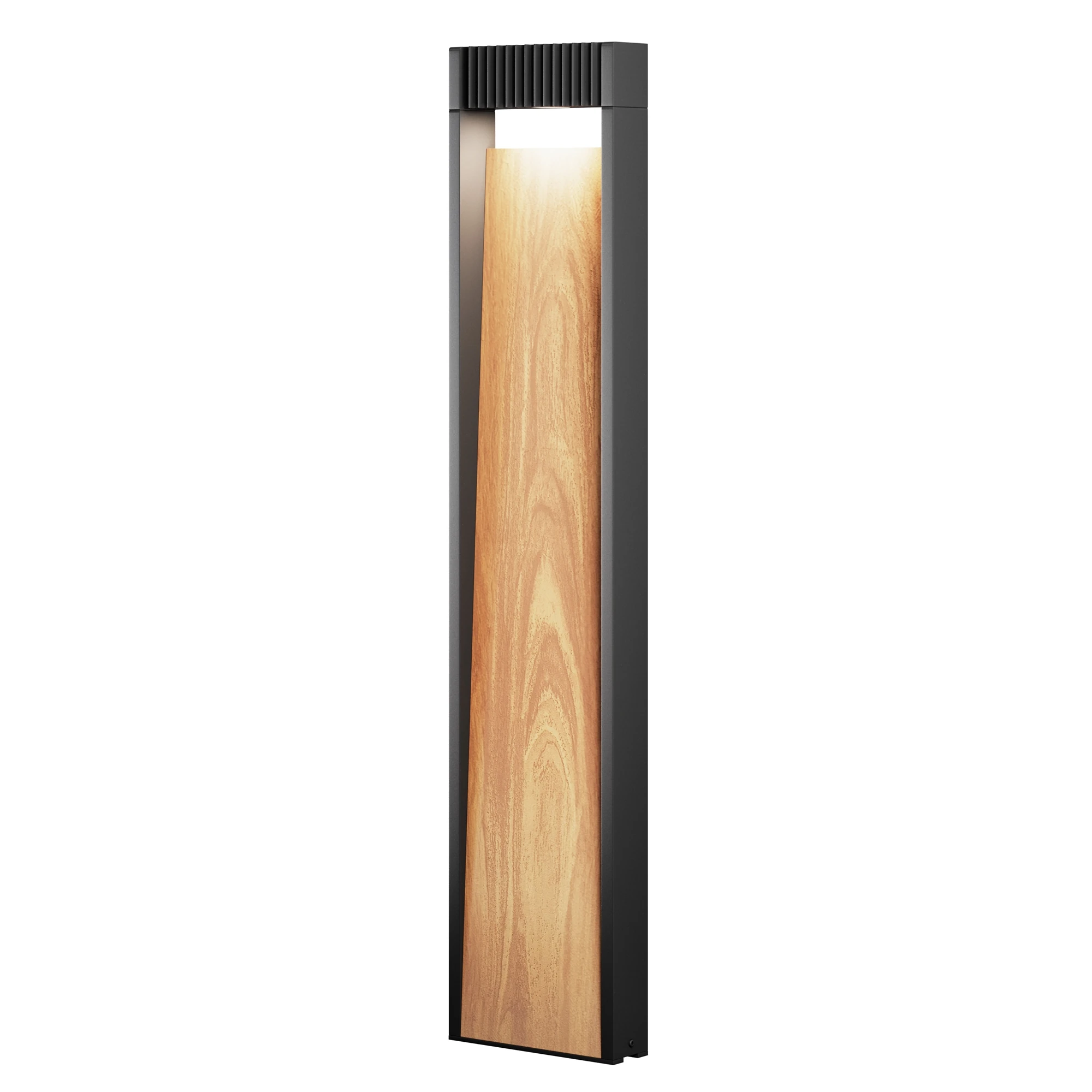 Ландшафтный светильник OUTDOOR