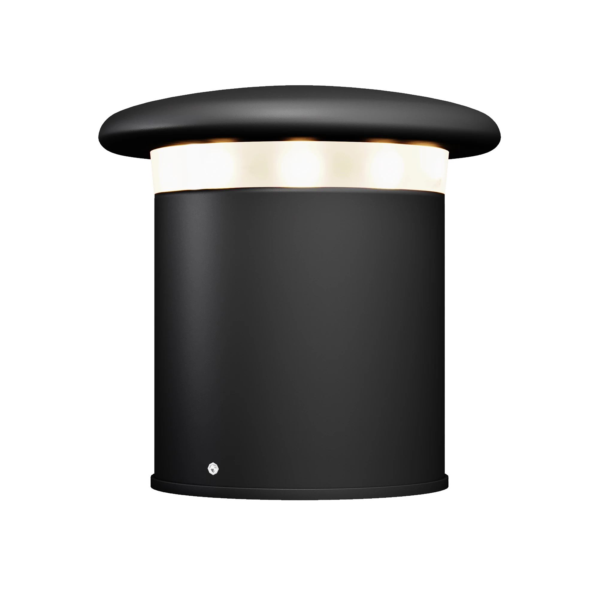 Ландшафтный светильник OUTDOOR