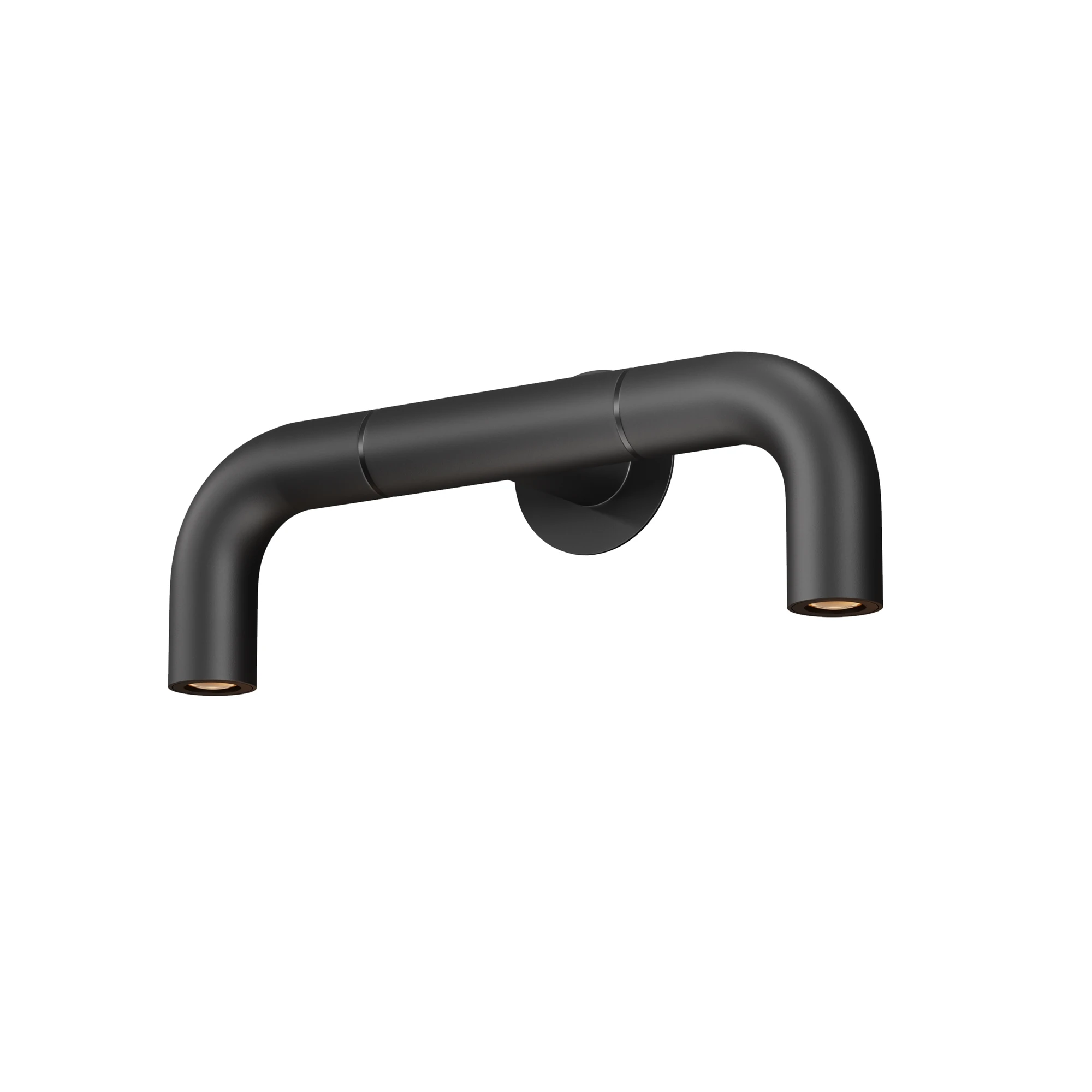 Настенный светильник (бра) OUTDOOR