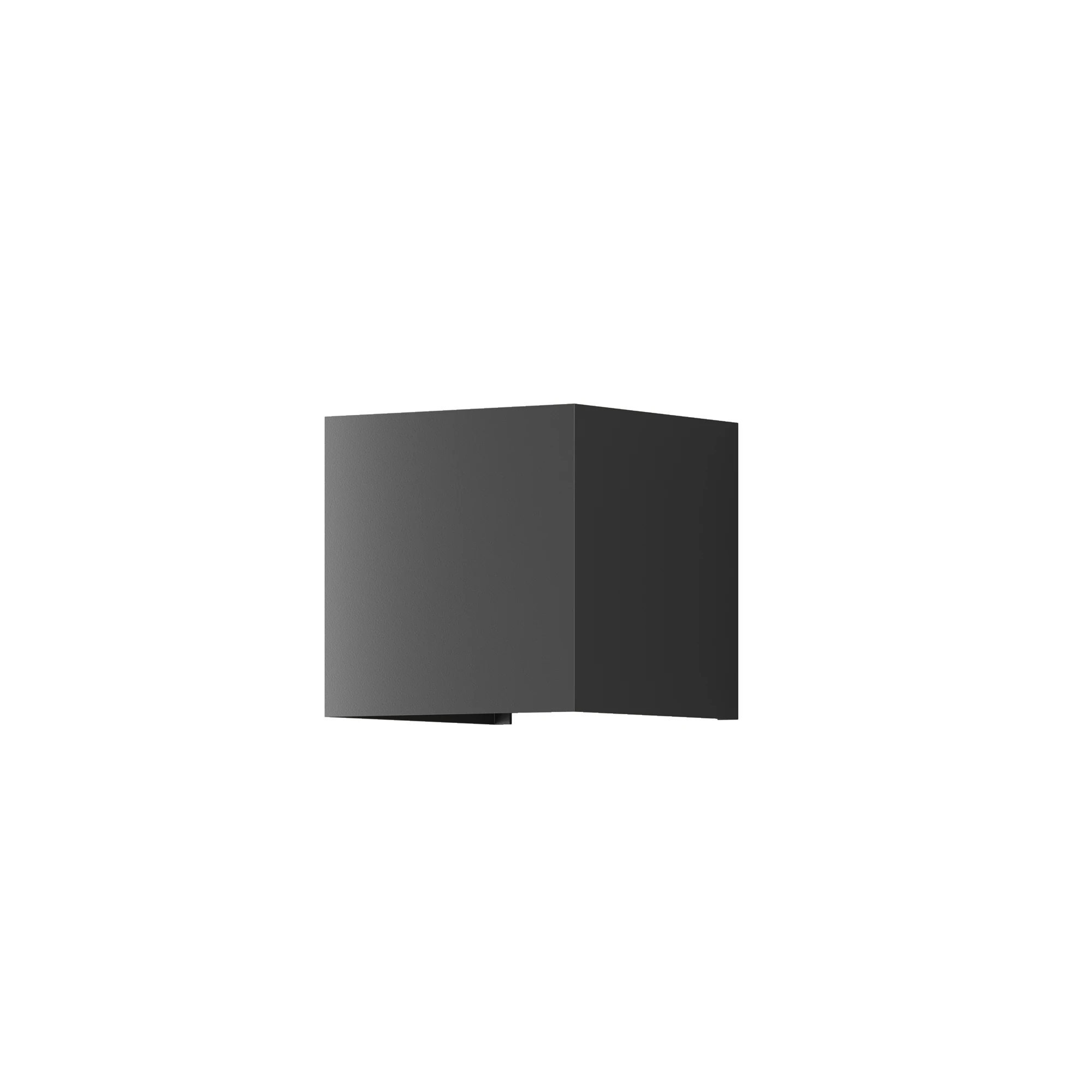 Архитектурная подсветка OUTDOOR