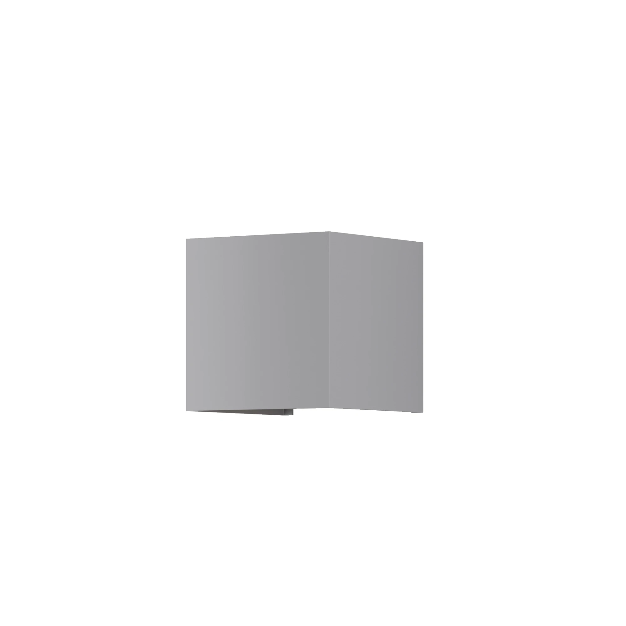 Архитектурная подсветка OUTDOOR