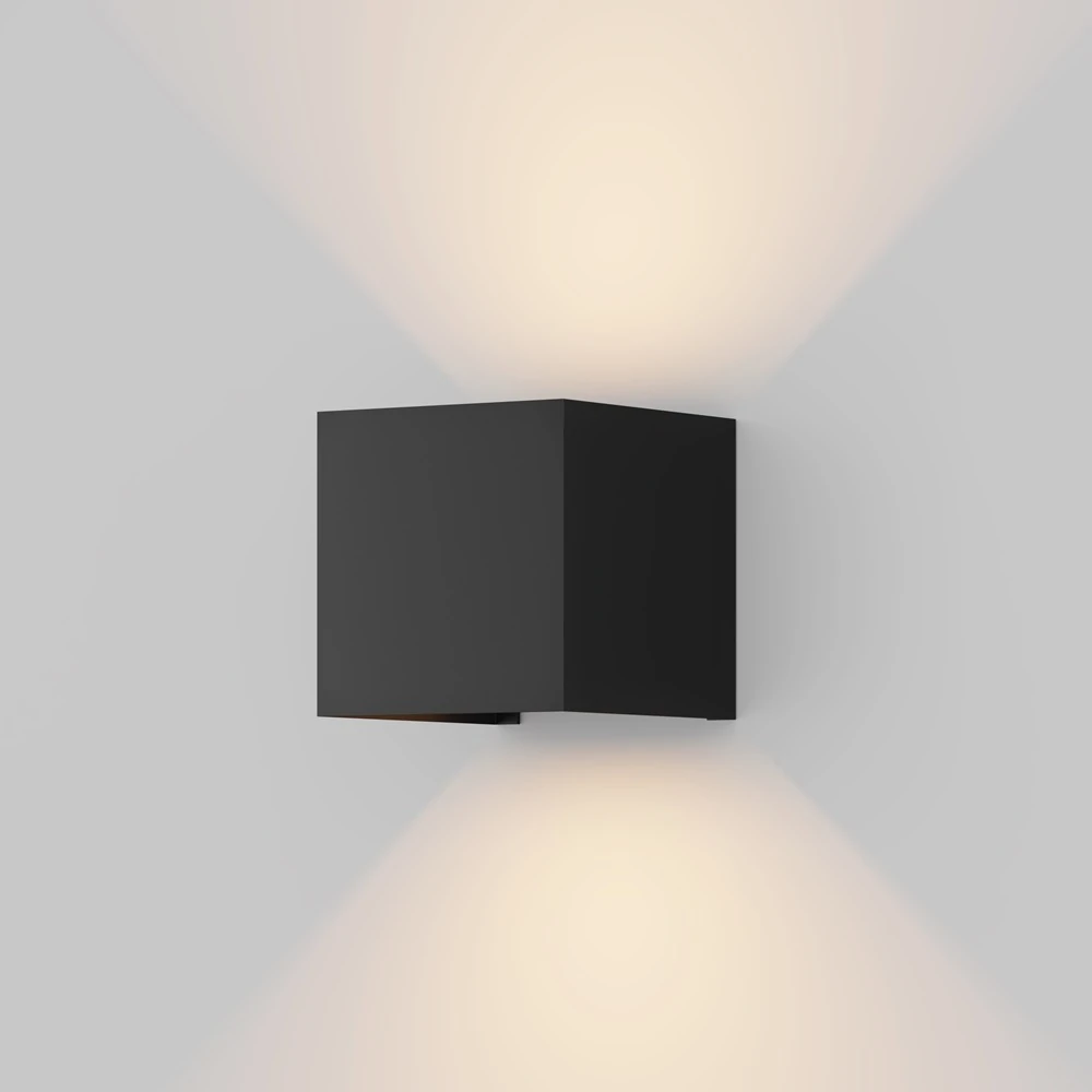 Архитектурная подсветка FULTON O572WL-L6B