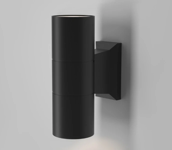 Настенный светильник (бра) OUTDOOR