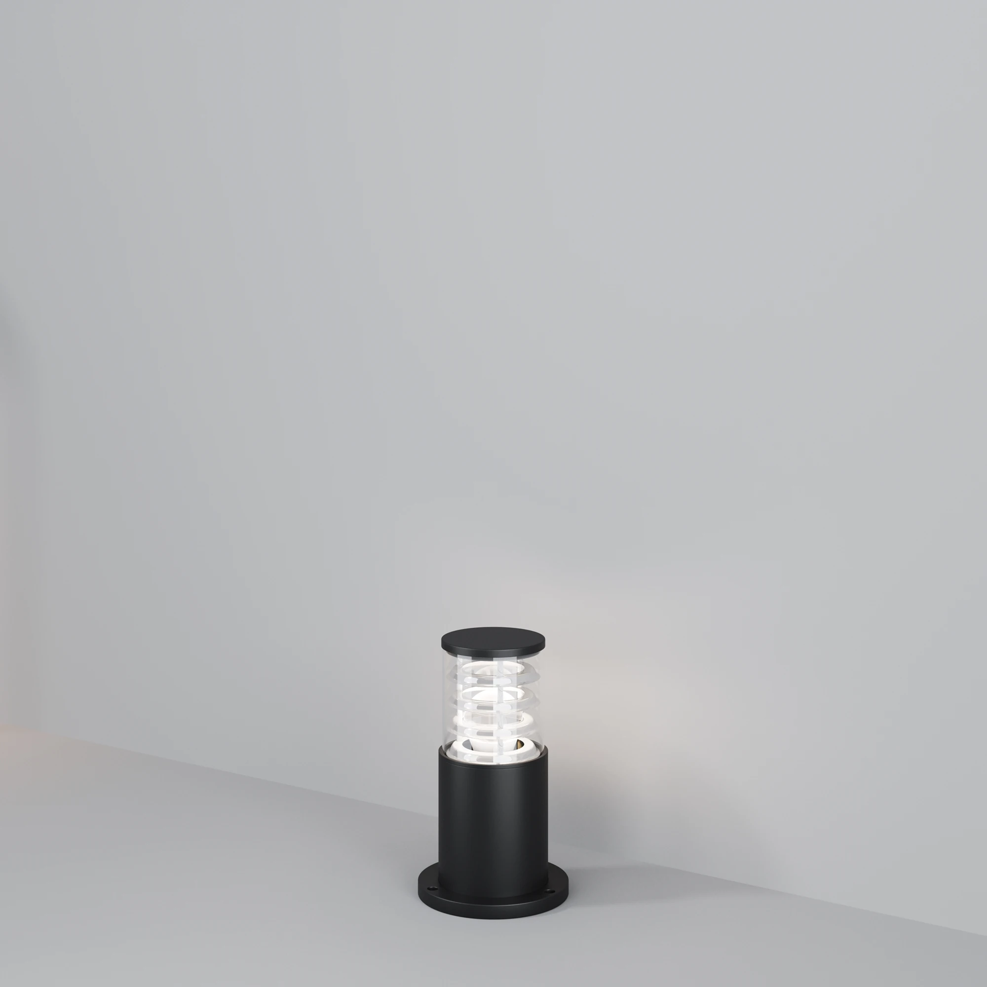 Ландшафтный светильник OUTDOOR