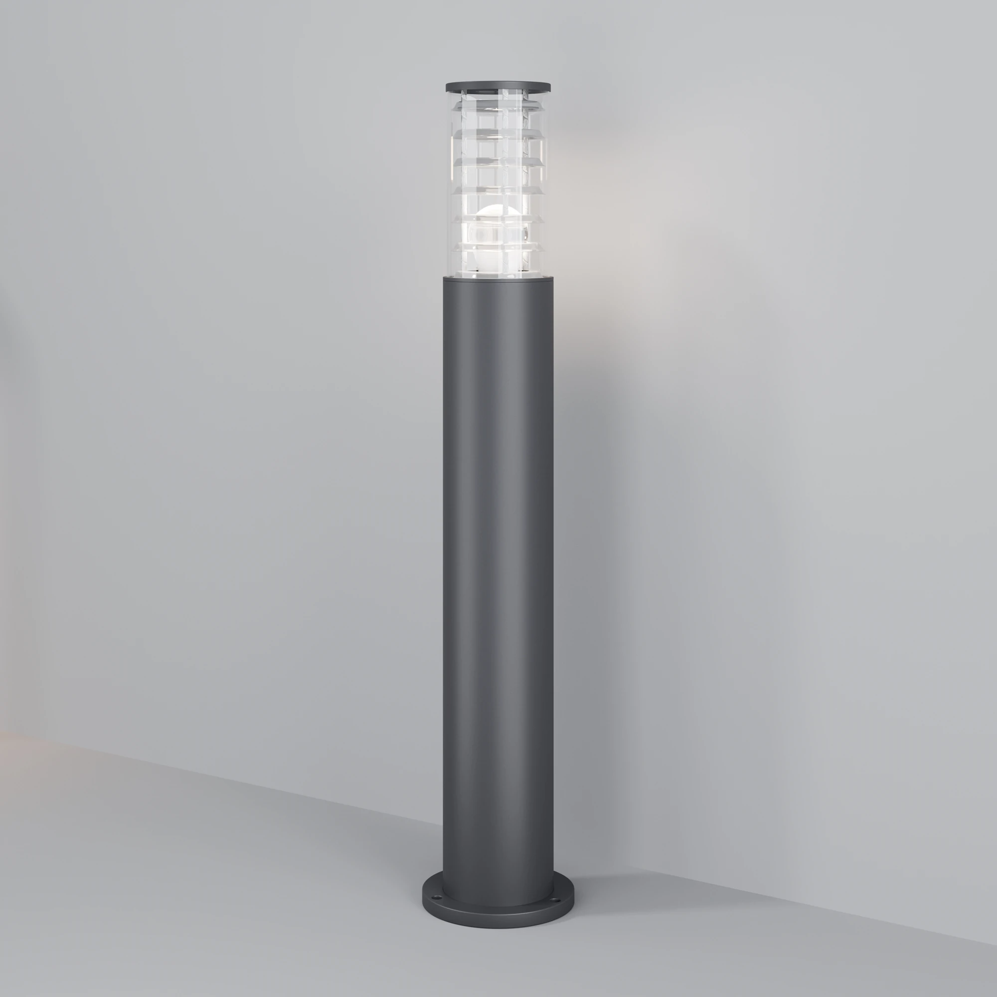 Ландшафтный светильник OUTDOOR