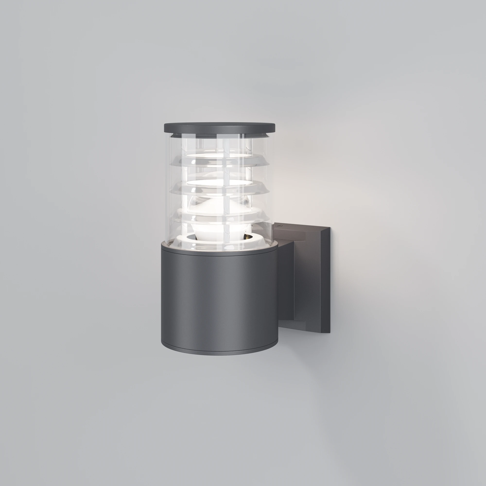 Настенный светильник (бра) OUTDOOR