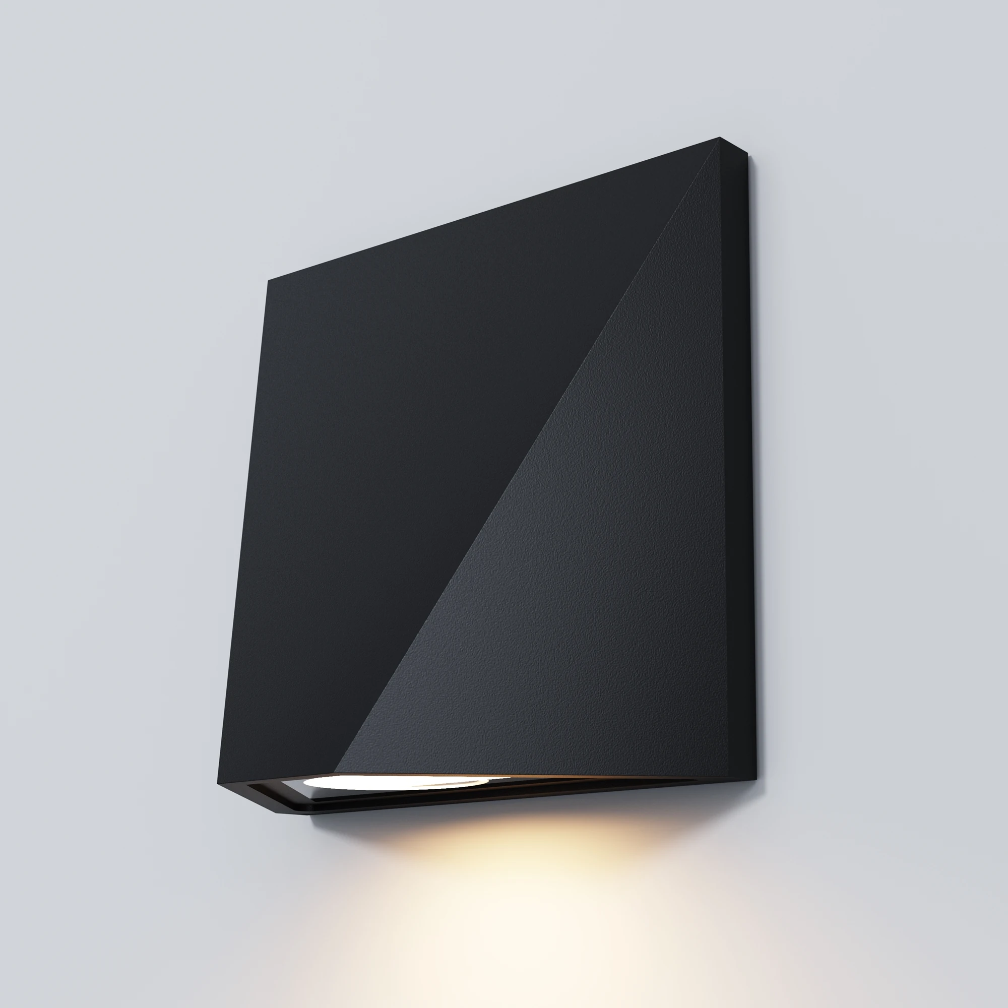 Архитектурная подсветка OUTDOOR