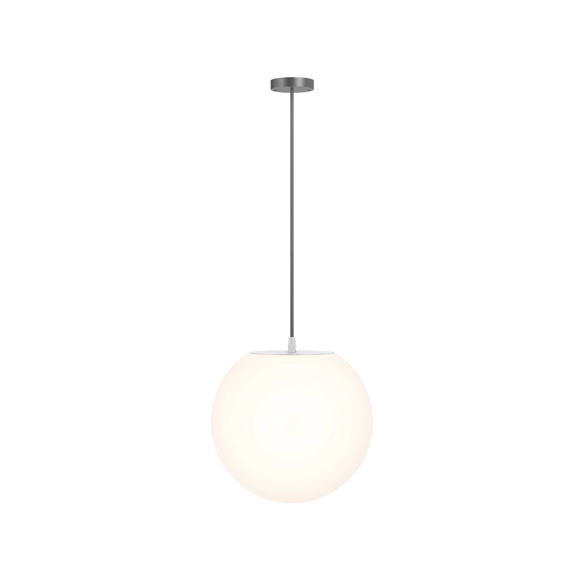 Подвесной светильник OUTDOOR