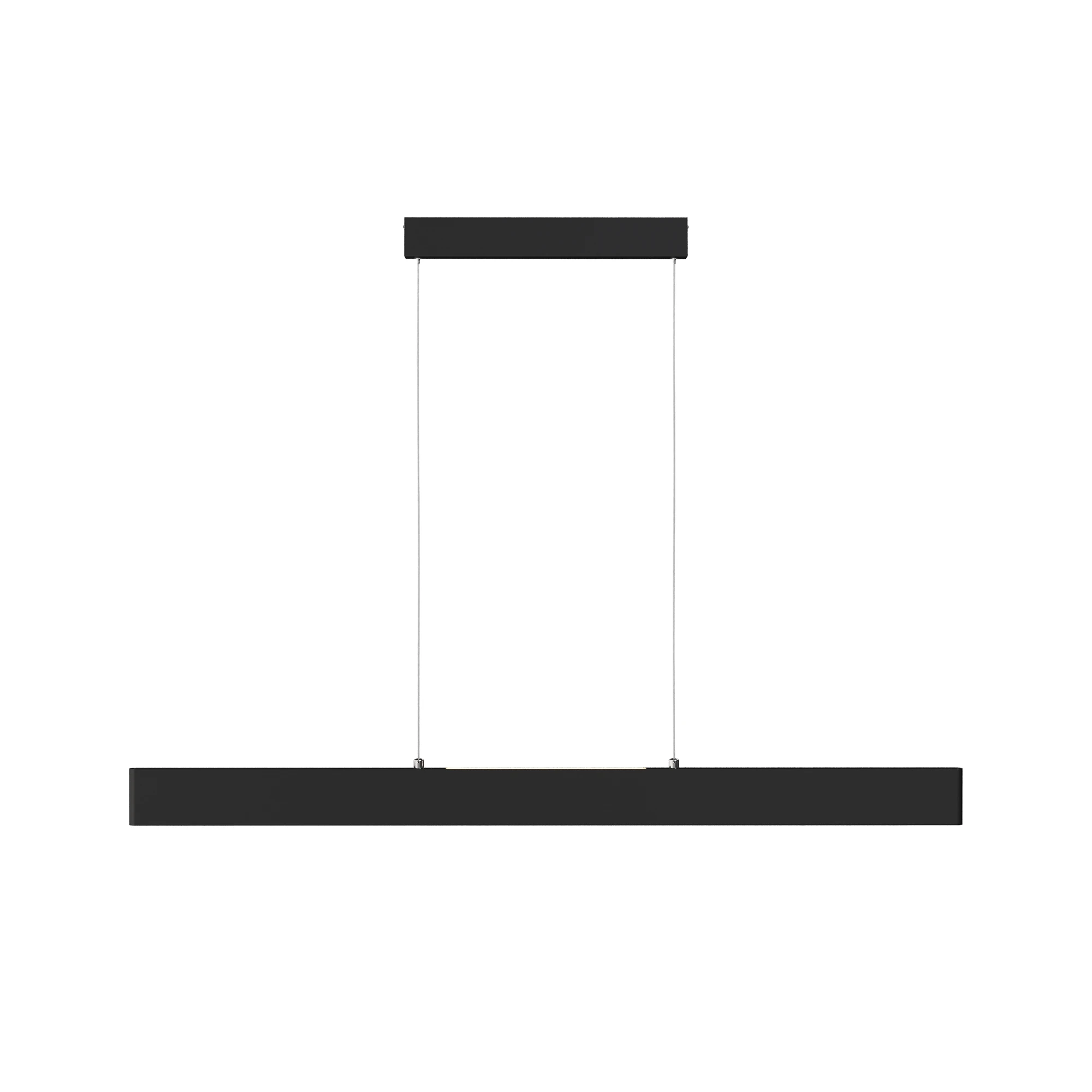 Подвесной светильник TECHNICAL