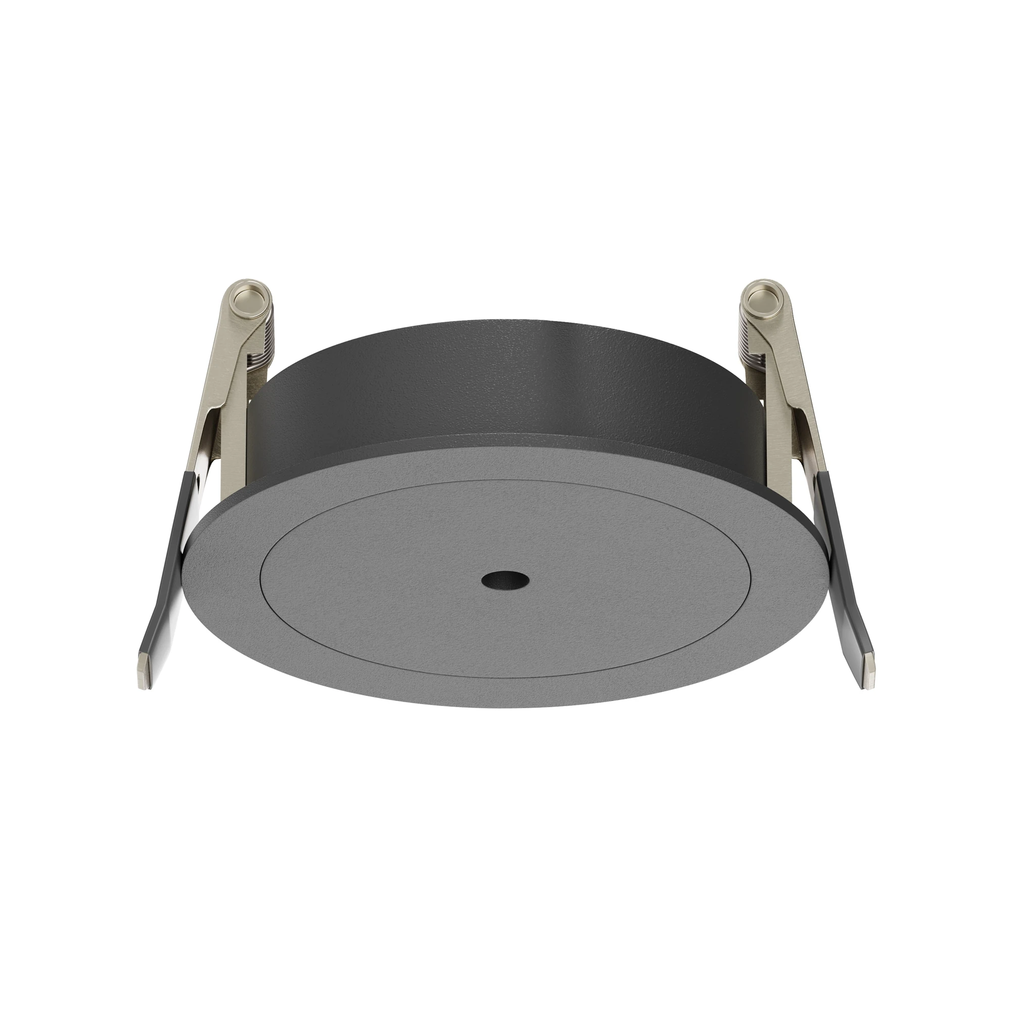 Аксессуар TECHNICAL