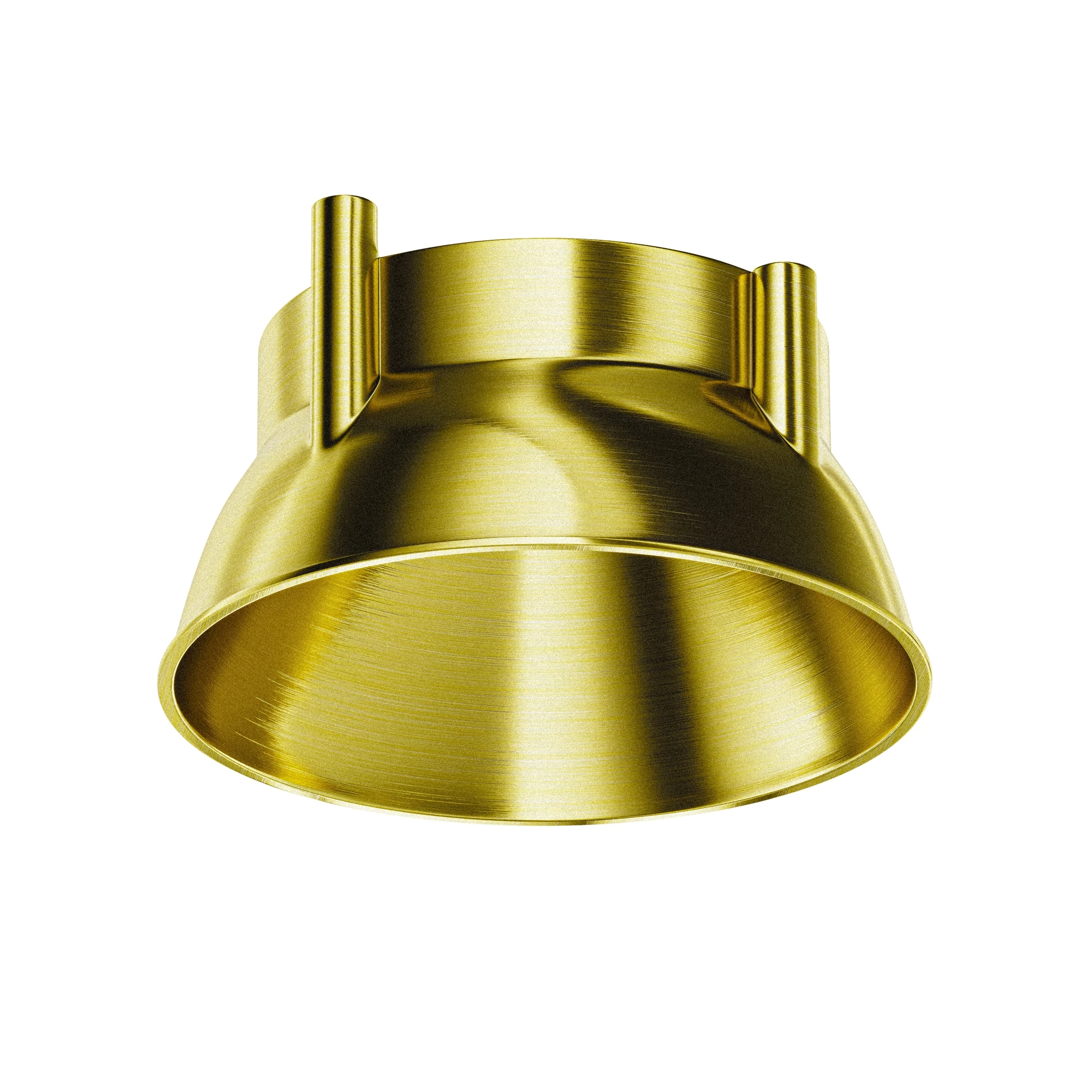 Аксессуар TECHNICAL