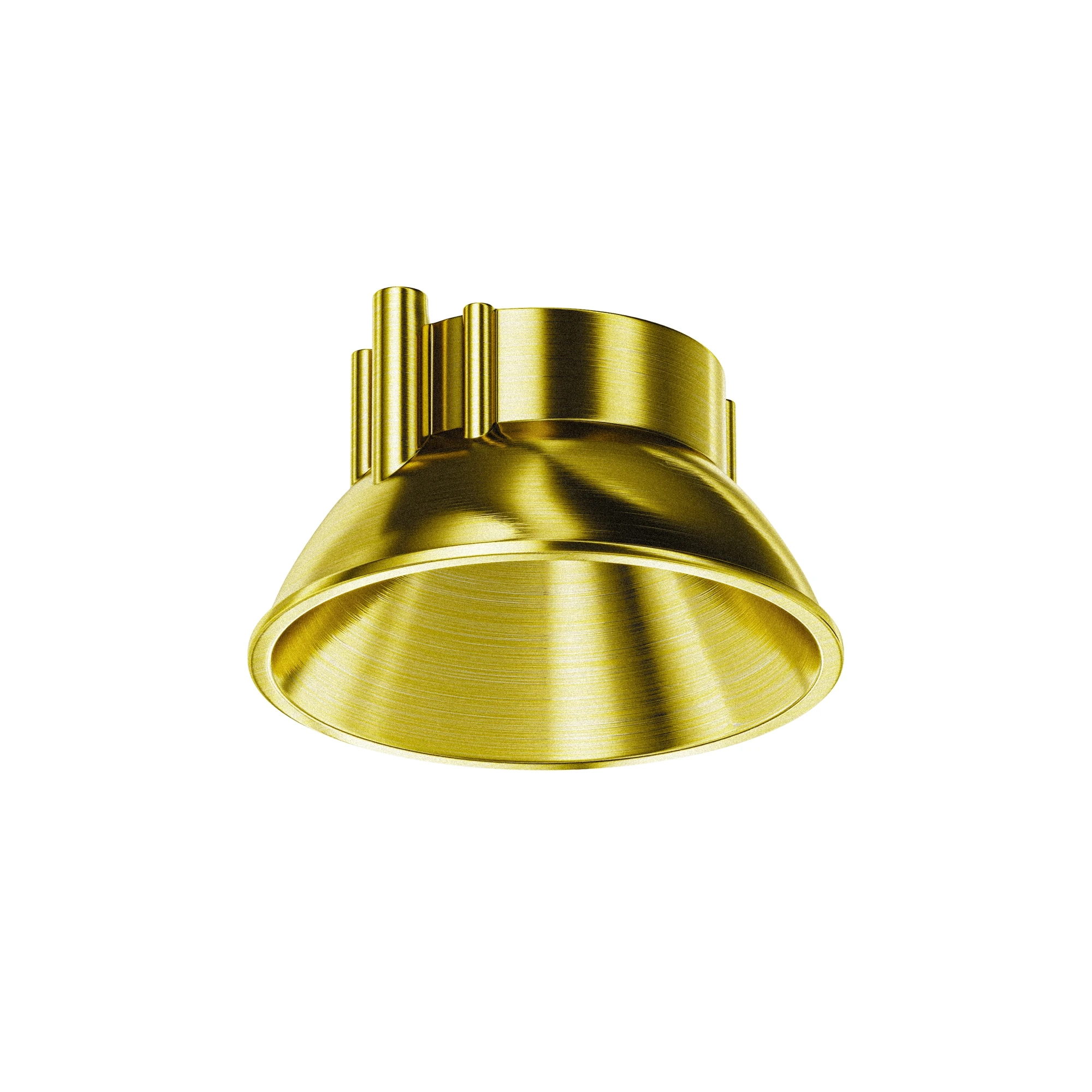 Аксессуар TECHNICAL