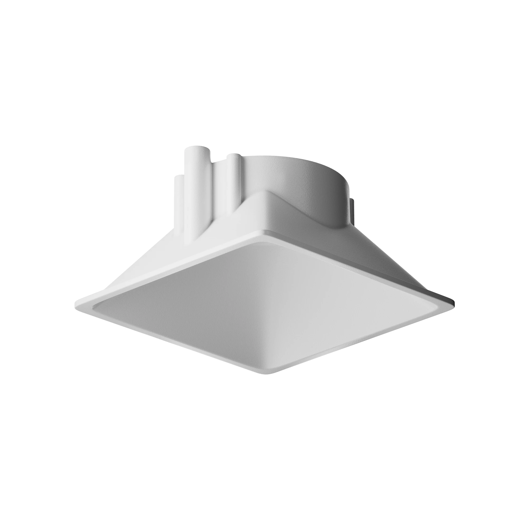 Аксессуар TECHNICAL