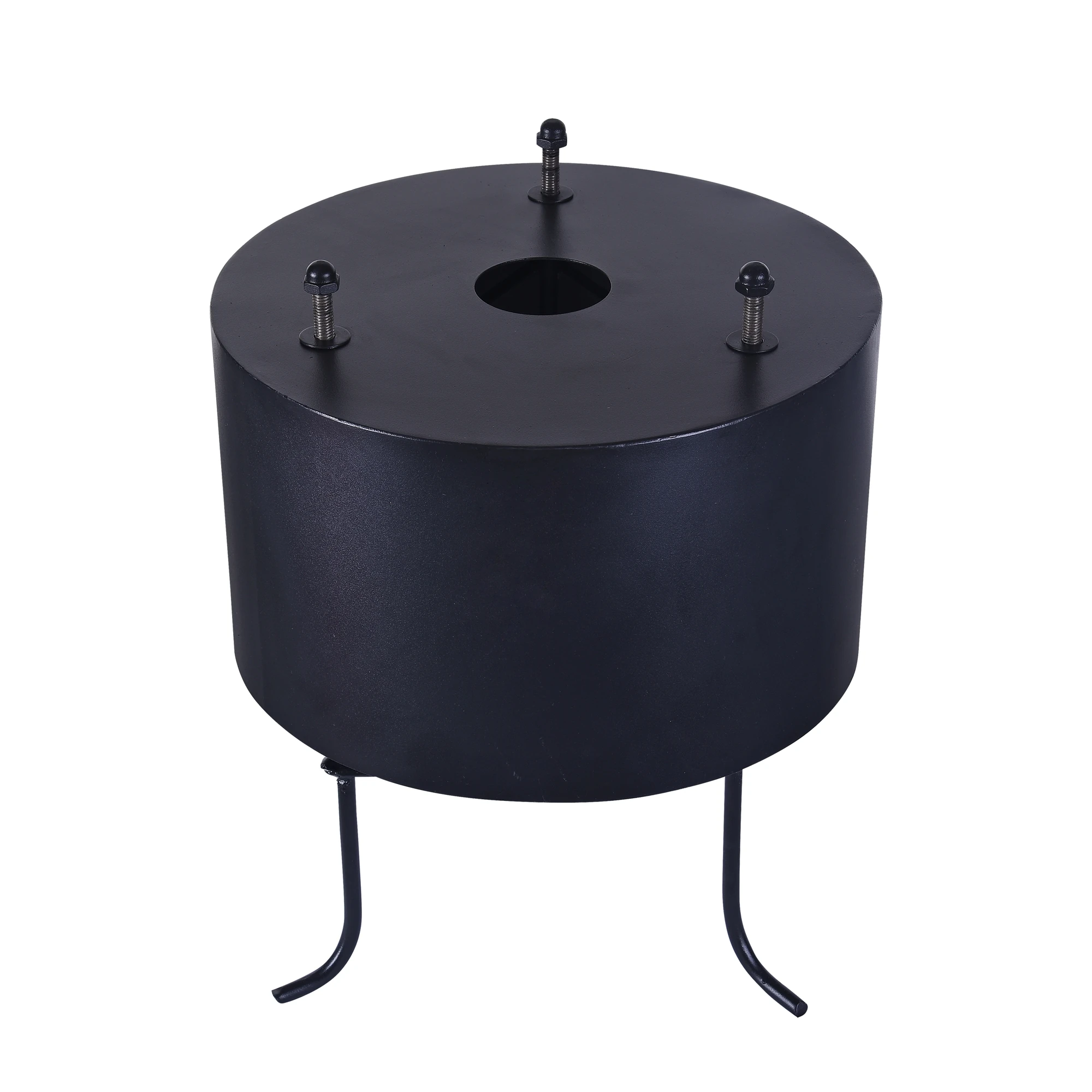 Универсальное крепление OUTDOOR