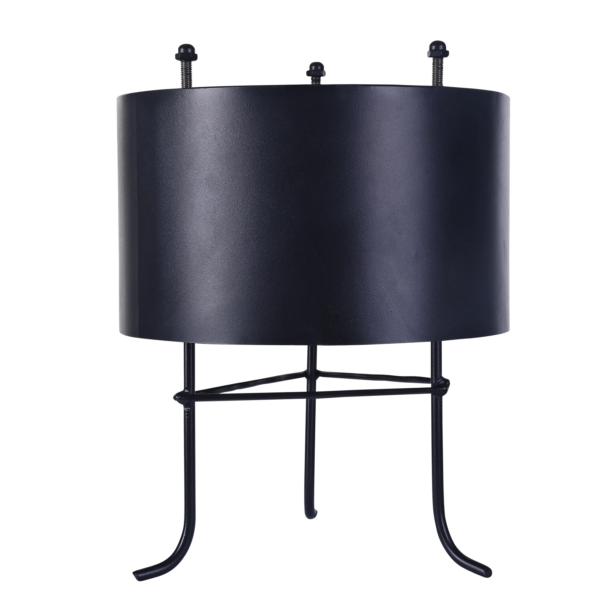 Универсальное крепление OUTDOOR