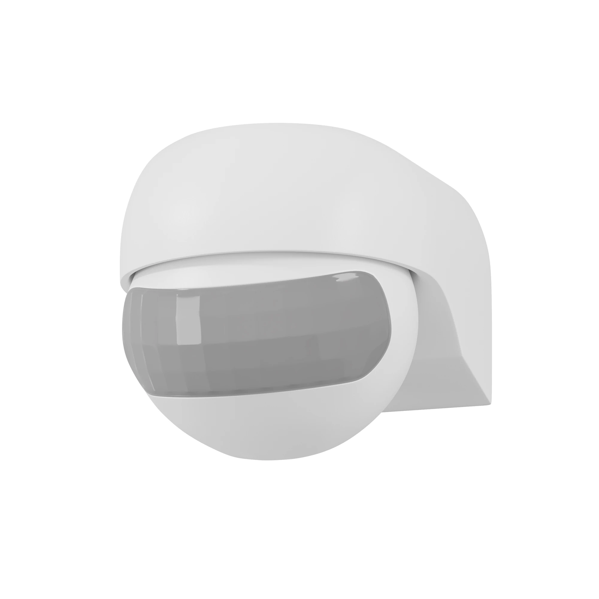 Датчики движения и освещенности LIGHTING CONTROL