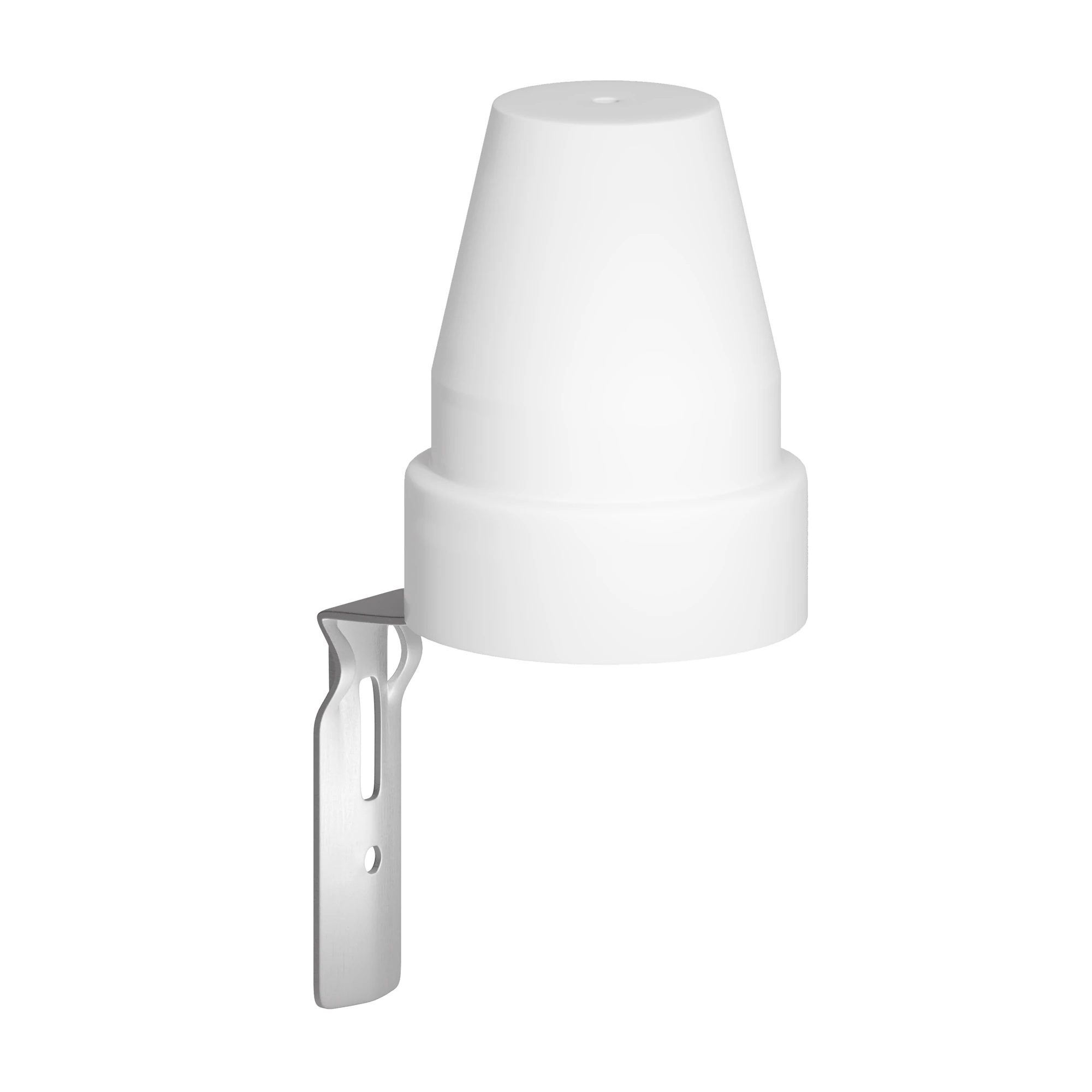 Датчики движения и освещенности LIGHTING CONTROL