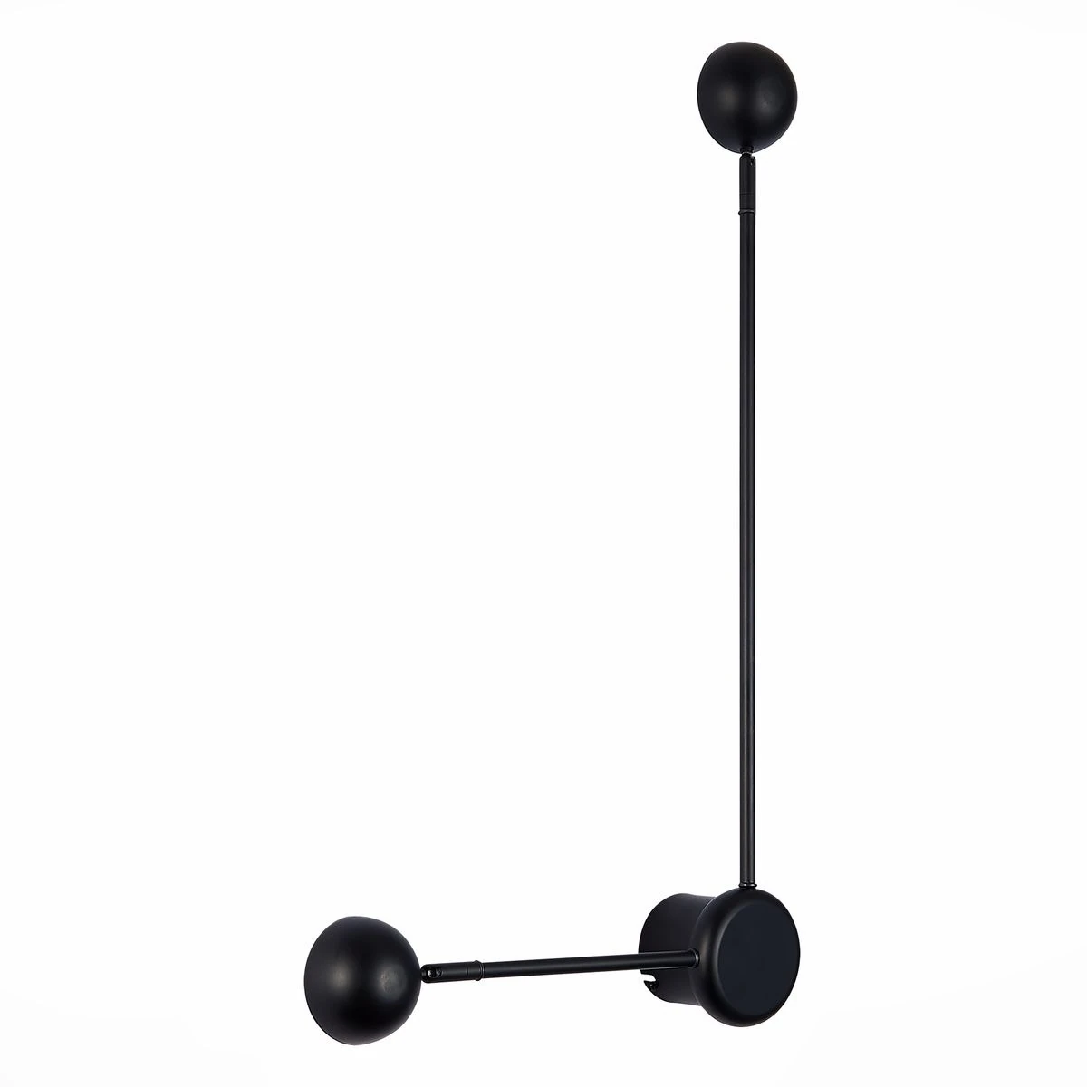 Бра ST LUCE ACQUARO SL6003.401.02