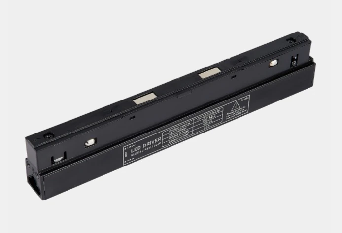 ST011.048.100.1 блок питания встраиваемый st-luce 100W