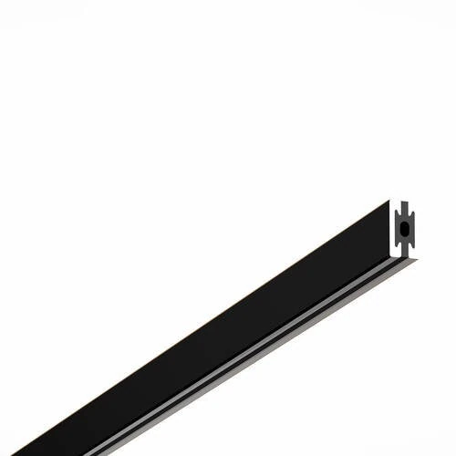 Шинопровод FARM 2м черный ST024.429.00