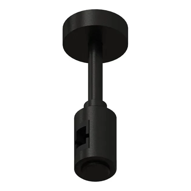 Крепление ST LUCE FARM ST026.402.00