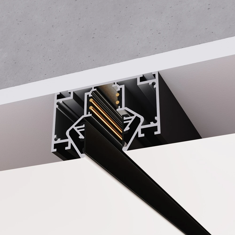 Источник напряжения LED STRIP