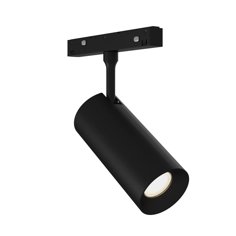 ST1365.446.18 DIM светильник трековый SKYLINE 48 LED 1х18w