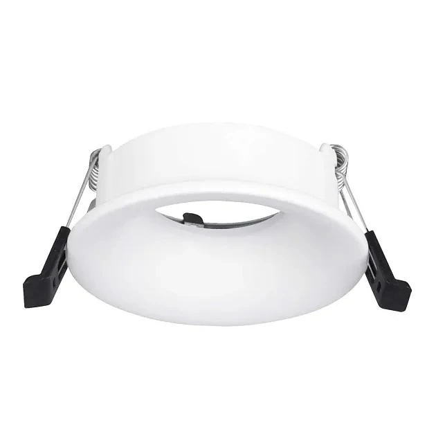 Встраиваемый светильник ST LUCE ST263.518.01