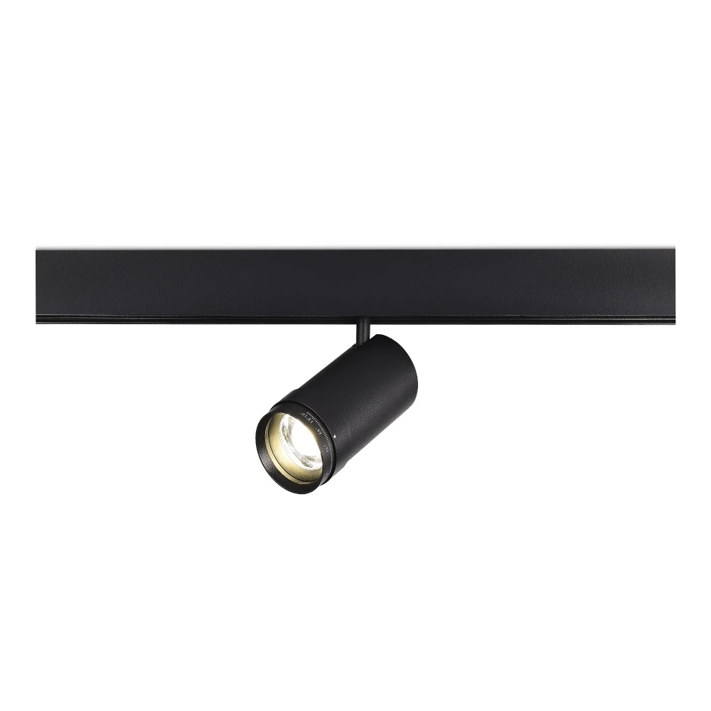 ST357.446.20 светильник трековый SKYLINE 48 LED 1х20w